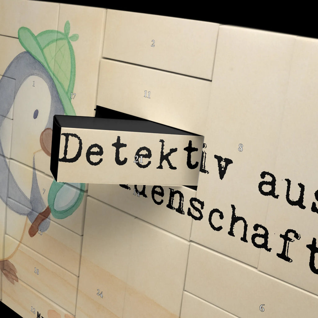 Adventskalender Zum Selbst Befüllen Detektiv Leidenschaft Design Diy Adventskalender, Adventskalender Schachtel, Adventskalender Zum Selbst Befüllen, Weihnachtskalender Schachteln, Adventskalender Boxen, Adventskalender Karton, Karton Adventskalender, Weihnachtskalender, Adventskalender Zum Füllen, Adventskalender mit 24 Schachteln, Leerer Adventskalender, Adventskalender Zum Befüllen, Adventskalender 24 Boxen, Geschenke Adventskalender, Schachtel Adventskalender, Geschenkekalender, Tisch Adventskalender, Adventskalender Selbst Befüllen, Erwachsenen Adventskalender, Adventskalender für Erwachsene, Weihnachtskalender Boxen, Adventskalender Box, Adventskalender Schachteln, Weihnachtskalender Zum Befüllen, Befüllbarer Adventskalender, Adventskalender Deko, Weihnachtskalender Selbst Befüllen, Adventskalender, Adventskalender leer, Bastel Adventskalender, Kalender Zum Befüllen, Adventskalender ohne Inhalt, Adventskalender Zum Aufstellen, Geschenk, Schenken, Jubiläum, Danke, Dankeschön, Beruf, Ausbildung, Abschied, Rente, Kollege, Kollegin, Arbeitskollege, Mitarbeiter, Firma, Ermittler, Agent, Privatdetektei, Detektiv, Berufsdetektiv, Detektivausbildung, Spurensuche, Wirtschaftsdetektei