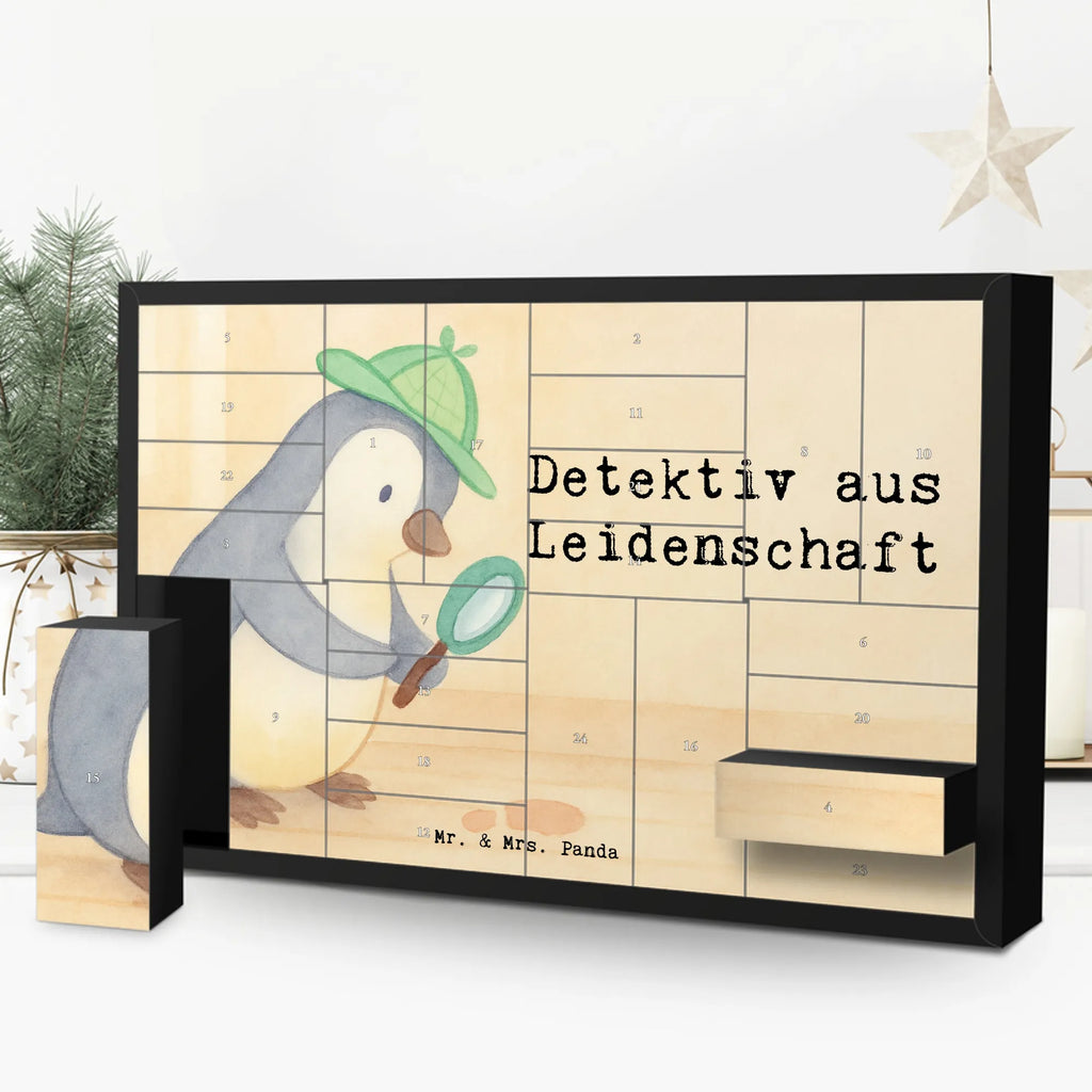 Adventskalender Zum Selbst Befüllen Detektiv Leidenschaft Design Diy Adventskalender, Adventskalender Schachtel, Adventskalender Zum Selbst Befüllen, Weihnachtskalender Schachteln, Adventskalender Boxen, Adventskalender Karton, Karton Adventskalender, Weihnachtskalender, Adventskalender Zum Füllen, Adventskalender mit 24 Schachteln, Leerer Adventskalender, Adventskalender Zum Befüllen, Adventskalender 24 Boxen, Geschenke Adventskalender, Schachtel Adventskalender, Geschenkekalender, Tisch Adventskalender, Adventskalender Selbst Befüllen, Erwachsenen Adventskalender, Adventskalender für Erwachsene, Weihnachtskalender Boxen, Adventskalender Box, Adventskalender Schachteln, Weihnachtskalender Zum Befüllen, Befüllbarer Adventskalender, Adventskalender Deko, Weihnachtskalender Selbst Befüllen, Adventskalender, Adventskalender leer, Bastel Adventskalender, Kalender Zum Befüllen, Adventskalender ohne Inhalt, Adventskalender Zum Aufstellen, Geschenk, Schenken, Jubiläum, Danke, Dankeschön, Beruf, Ausbildung, Abschied, Rente, Kollege, Kollegin, Arbeitskollege, Mitarbeiter, Firma, Ermittler, Agent, Privatdetektei, Detektiv, Berufsdetektiv, Detektivausbildung, Spurensuche, Wirtschaftsdetektei