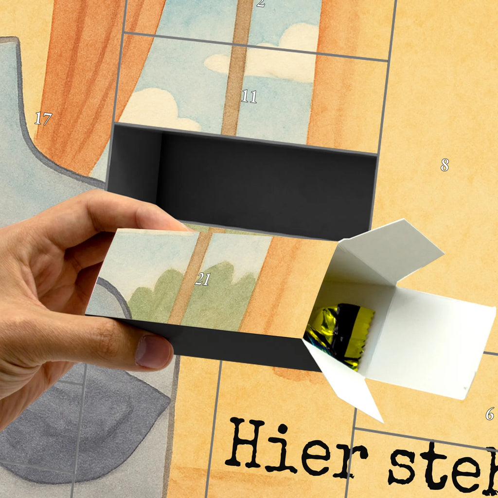 Personalisierter Befüllbarer Adventskalender Bär Klavier Design Adventskalender Zum Selbst Befüllen, Befüllbarer Adventskalender, Instrumente, Geschenke Musiker, Musikliebhaber, Pianist, Konzert, Klavier, Flügel, Bär, Klassik