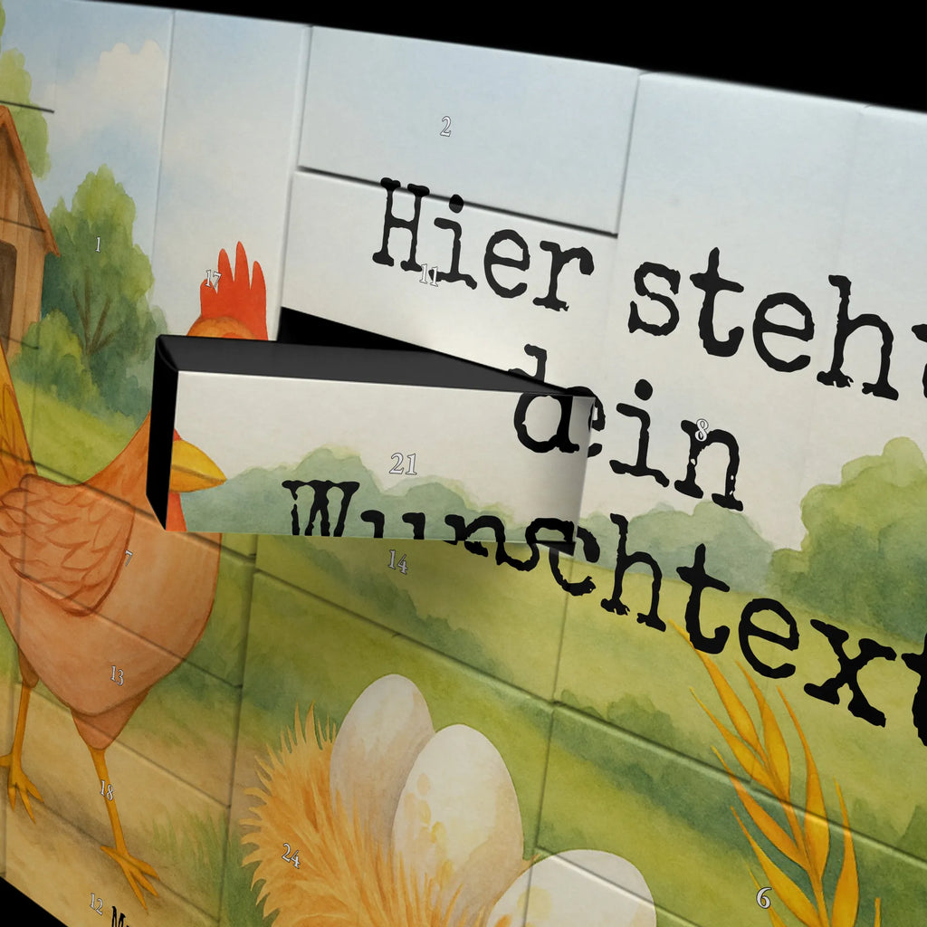  Chicken Proud Design farm, farm animals, animals, pregnancy, chicken, magic, country life, eggs, hen, motivation, yard, cock, saying, birth