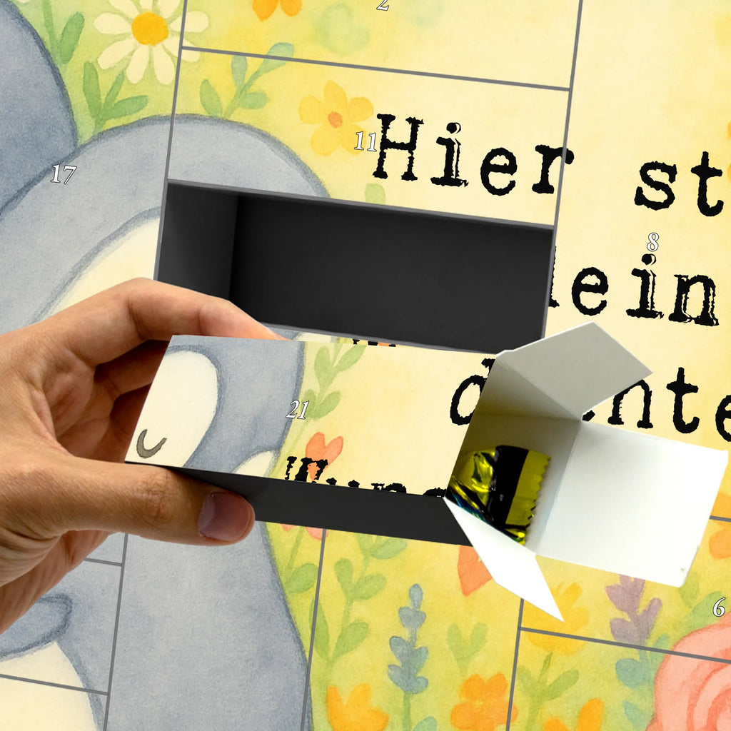  penguin Best girlfriend in the world Design for, thank you, gift, giving, birthday, birthday present, gift idea, souvenir, make you happy, gift tip, bff, bae, best friend, girlfriends, best, wife, saying, anniversary, Girlfriend, friendship. Dearest