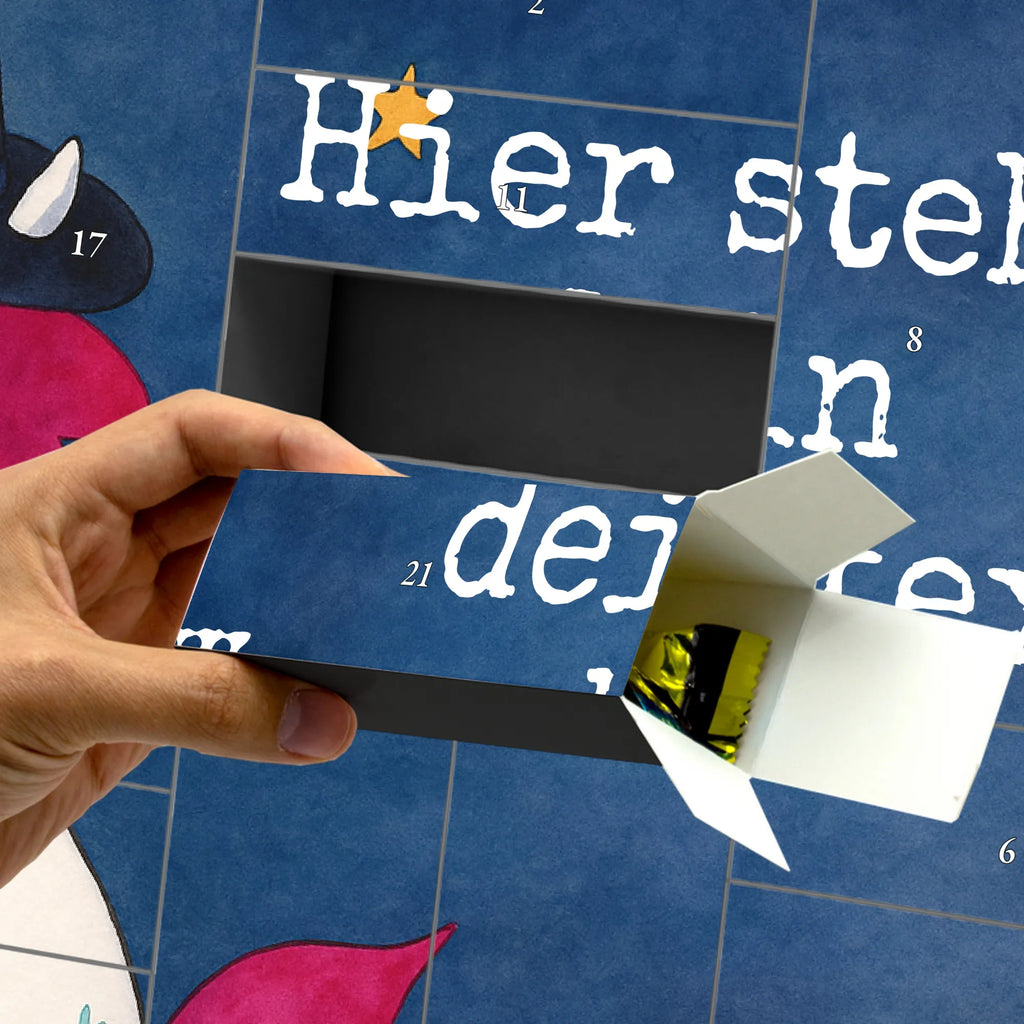  unicorn Witch Design unicorn, unicorns, bitch, bad girl, devil, Unicorn, witch, mad, wife gift, angel, girlfriend present