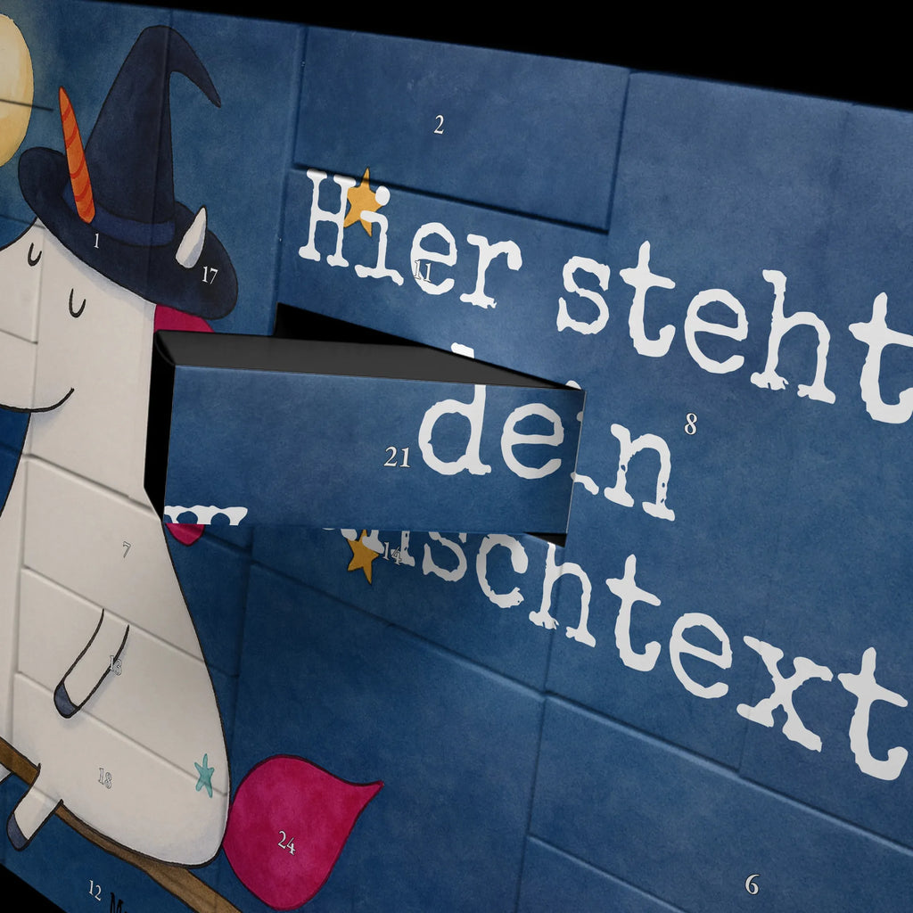  unicorn Witch Design unicorn, unicorns, bitch, bad girl, devil, Unicorn, witch, mad, wife gift, angel, girlfriend present