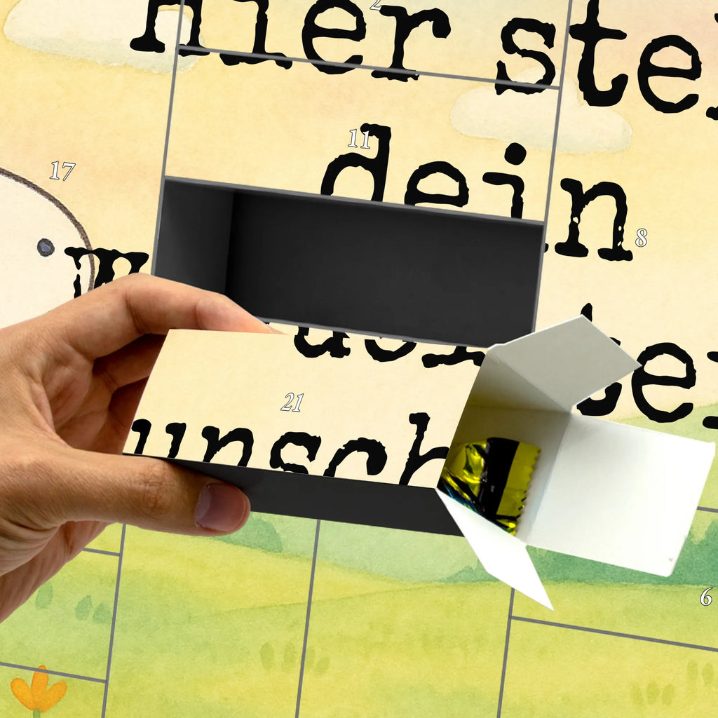 Personalisierter Befüllbarer Adventskalender Einhorn Mann Design Adventskalender Zum Selbst Befüllen, Befüllbarer Adventskalender, Unicorn, Einhorn, Einhörner, Einhorn Deko, Cool, Hübsch, BFF, Bester Freund, Beste, Familie, Party, Freundin, Mann