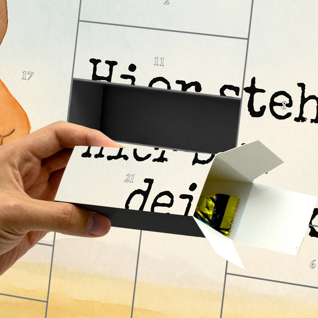  llama head Annoyed Design Llama, llama, alpaca, trendy animal, office, partner, being right, girlfriend, boss, being annoyed, lamas, lama, best friend, office life, apprentice