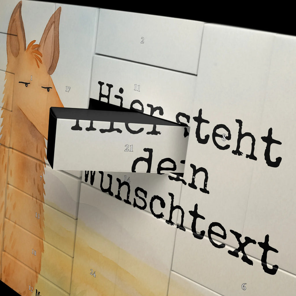  llama head Annoyed Design Llama, llama, alpaca, trendy animal, office, partner, being right, girlfriend, boss, being annoyed, lamas, lama, best friend, office life, apprentice