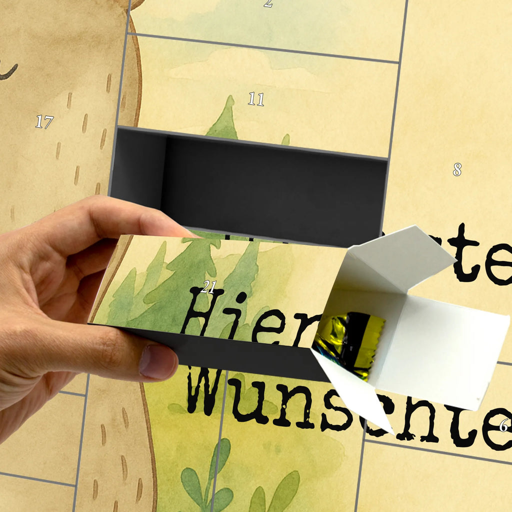  wydra brzuch Design Kuna, wydra, morska wydra