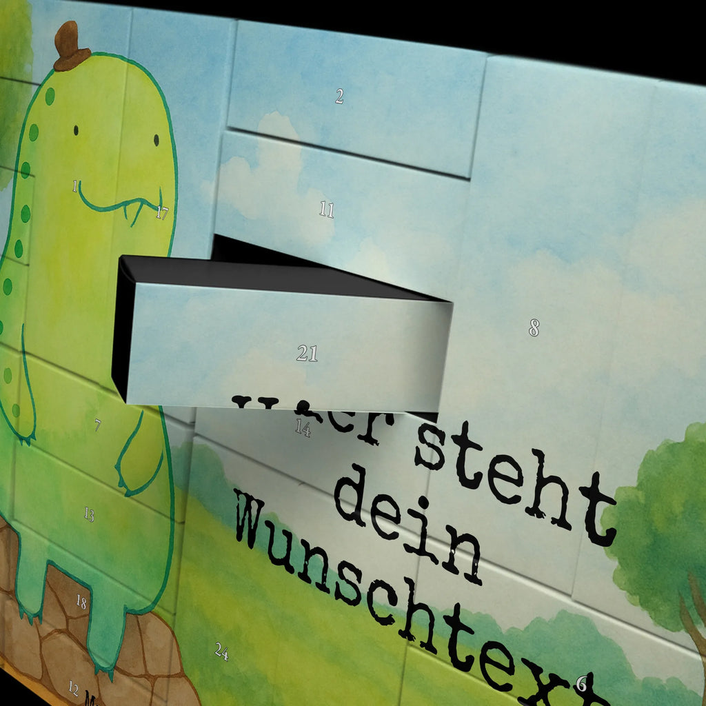  tortoise Break Design turtle, tortoise, reptile, ancient creature, cute, sweet, gift, gift ideas, birthday gift, illustrated, funny, turtle gift items, funny turtle gifts, pet turtles, mom, best friend, sister or daughter, turtle lover, mindful, decelerate, Turtle