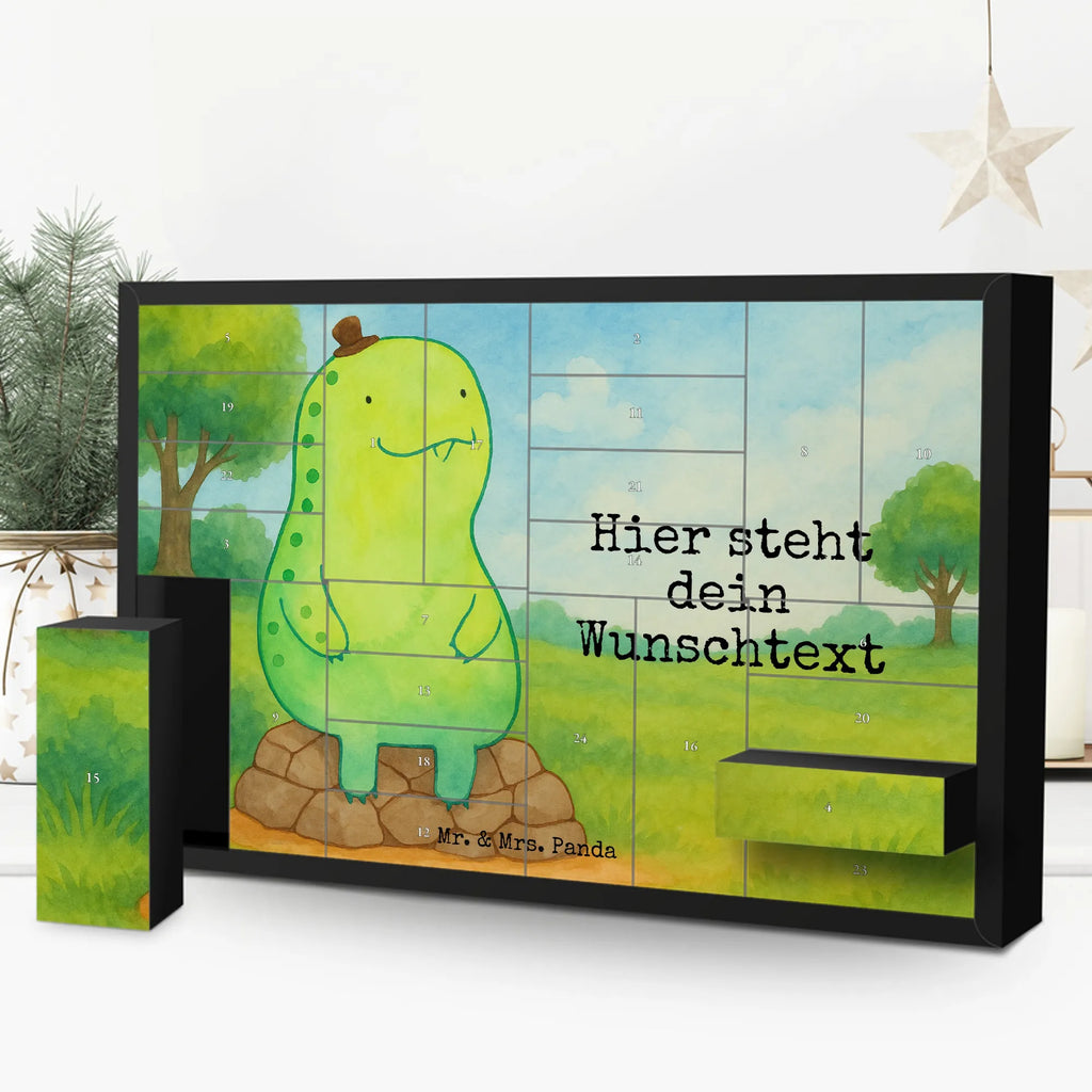  tortoise Break Design turtle, tortoise, reptile, ancient creature, cute, sweet, gift, gift ideas, birthday gift, illustrated, funny, turtle gift items, funny turtle gifts, pet turtles, mom, best friend, sister or daughter, turtle lover, mindful, decelerate, Turtle