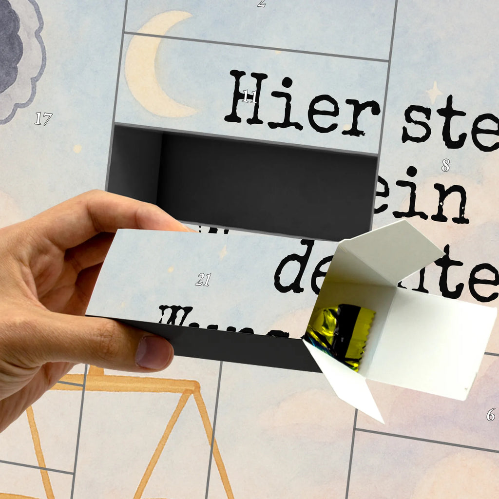  Scale Astrology Design constellations, birthdays, astrology, zodiac, date of birth, month of birth