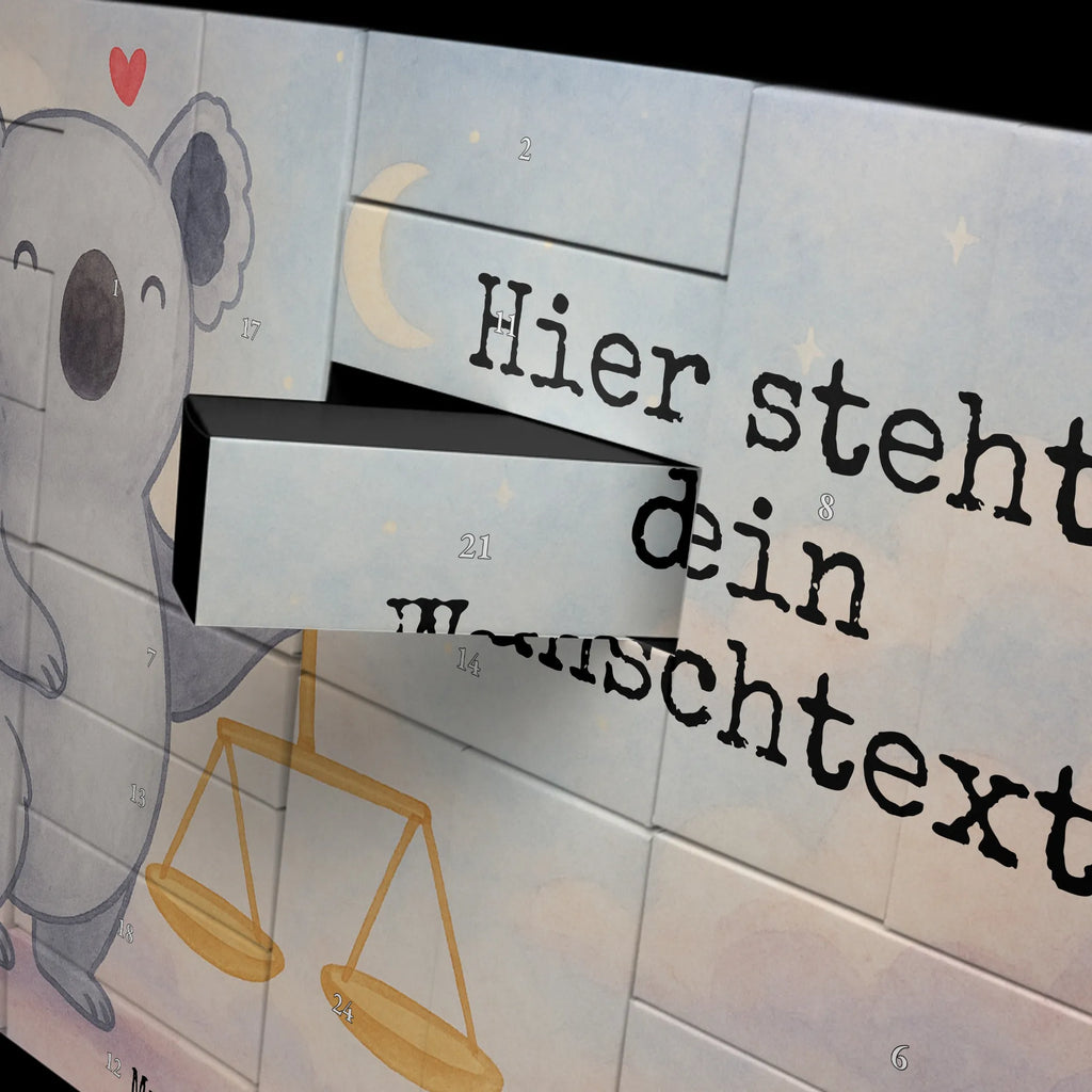  Scale Astrology Design constellations, birthdays, astrology, zodiac, date of birth, month of birth