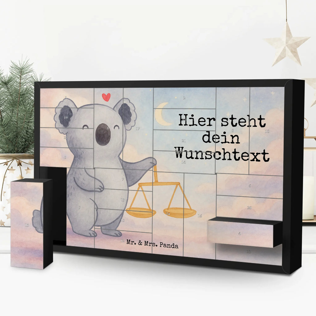  Scale Astrology Design constellations, birthdays, astrology, zodiac, date of birth, month of birth