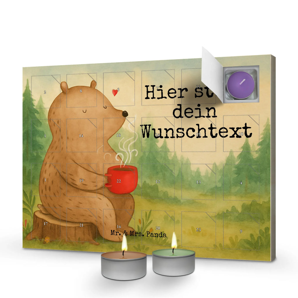  Niedźwiedź kawa Design Niedźwiedź, Miś, Pluszowy miś