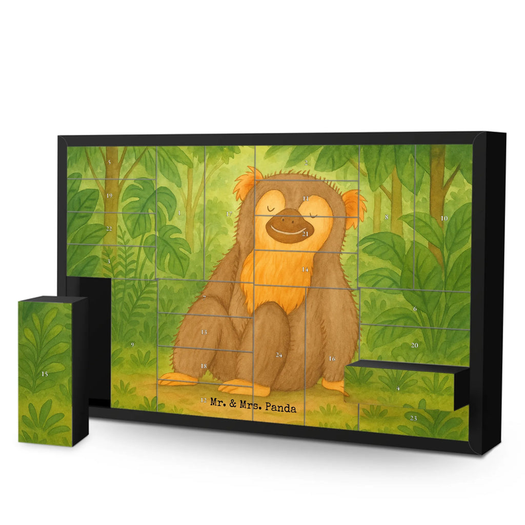 Befüllbarer Adventskalender Affe Design Adventskalender für Erwachsene, Adventskalender Zum Befüllen, Kalender Zum Befüllen, Adventskalender Zum Füllen, Schachtel Adventskalender, Geschenkekalender, Tisch Adventskalender, Weihnachtskalender Boxen, Weihnachtskalender Schachteln, Adventskalender Boxen, Adventskalender 24 Boxen, Adventskalender Karton, Adventskalender Zum Aufstellen, Weihnachtskalender, Adventskalender Box, Erwachsenen Adventskalender, Weihnachtskalender Selbst Befüllen, Adventskalender Deko, Adventskalender leer, Karton Adventskalender, Diy Adventskalender, Bastel Adventskalender, Befüllbarer Adventskalender, Adventskalender mit 24 Schachteln, Weihnachtskalender Zum Befüllen, Adventskalender Schachtel, Adventskalender Schachteln, Adventskalender Selbst Befüllen, Adventskalender Zum Selbst Befüllen, Leerer Adventskalender, Geschenke Adventskalender, Adventskalender, Adventskalender ohne Inhalt, Afrika, Wildtiere, Selbstbewusstsein, Affen, Affe, Selfcare, Selbstliebe, Motivation, Selbstachtung, Äffchen, Liebe, Respekt