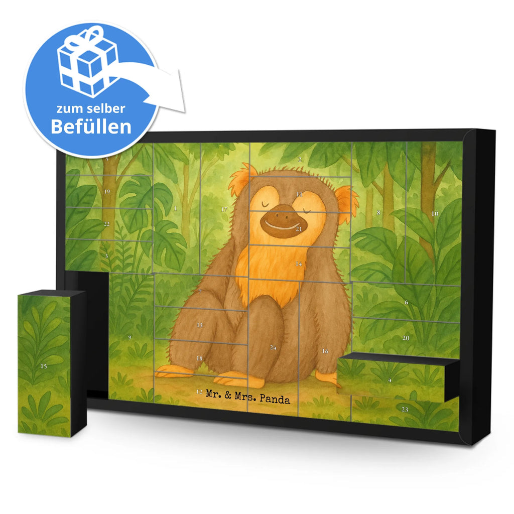 Befüllbarer Adventskalender Affe Design Adventskalender für Erwachsene, Adventskalender Zum Befüllen, Kalender Zum Befüllen, Adventskalender Zum Füllen, Schachtel Adventskalender, Geschenkekalender, Tisch Adventskalender, Weihnachtskalender Boxen, Weihnachtskalender Schachteln, Adventskalender Boxen, Adventskalender 24 Boxen, Adventskalender Karton, Adventskalender Zum Aufstellen, Weihnachtskalender, Adventskalender Box, Erwachsenen Adventskalender, Weihnachtskalender Selbst Befüllen, Adventskalender Deko, Adventskalender leer, Karton Adventskalender, Diy Adventskalender, Bastel Adventskalender, Befüllbarer Adventskalender, Adventskalender mit 24 Schachteln, Weihnachtskalender Zum Befüllen, Adventskalender Schachtel, Adventskalender Schachteln, Adventskalender Selbst Befüllen, Adventskalender Zum Selbst Befüllen, Leerer Adventskalender, Geschenke Adventskalender, Adventskalender, Adventskalender ohne Inhalt, Afrika, Wildtiere, Selbstbewusstsein, Affen, Affe, Selfcare, Selbstliebe, Motivation, Selbstachtung, Äffchen, Liebe, Respekt
