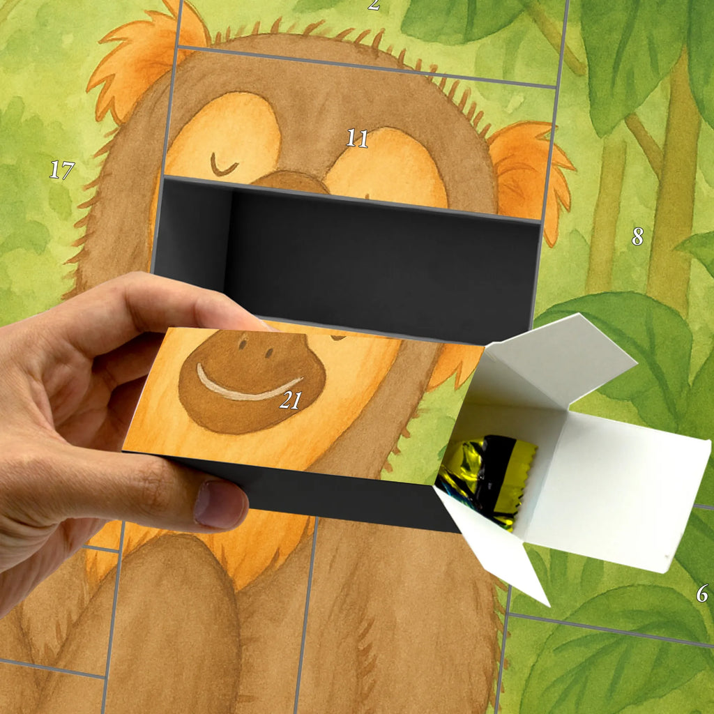 Befüllbarer Adventskalender Affe Design Adventskalender für Erwachsene, Adventskalender Zum Befüllen, Kalender Zum Befüllen, Adventskalender Zum Füllen, Schachtel Adventskalender, Geschenkekalender, Tisch Adventskalender, Weihnachtskalender Boxen, Weihnachtskalender Schachteln, Adventskalender Boxen, Adventskalender 24 Boxen, Adventskalender Karton, Adventskalender Zum Aufstellen, Weihnachtskalender, Adventskalender Box, Erwachsenen Adventskalender, Weihnachtskalender Selbst Befüllen, Adventskalender Deko, Adventskalender leer, Karton Adventskalender, Diy Adventskalender, Bastel Adventskalender, Befüllbarer Adventskalender, Adventskalender mit 24 Schachteln, Weihnachtskalender Zum Befüllen, Adventskalender Schachtel, Adventskalender Schachteln, Adventskalender Selbst Befüllen, Adventskalender Zum Selbst Befüllen, Leerer Adventskalender, Geschenke Adventskalender, Adventskalender, Adventskalender ohne Inhalt, Afrika, Wildtiere, Selbstbewusstsein, Affen, Affe, Selfcare, Selbstliebe, Motivation, Selbstachtung, Äffchen, Liebe, Respekt
