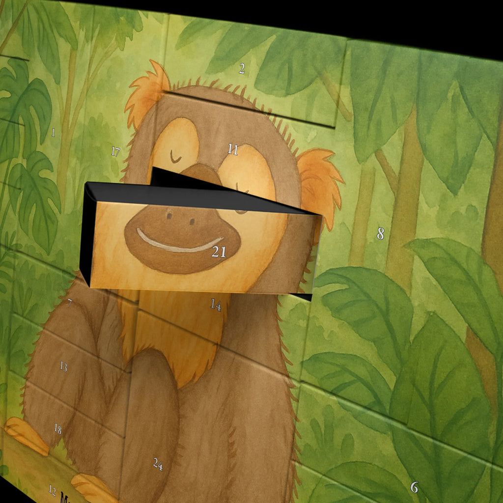 Befüllbarer Adventskalender Affe Design Adventskalender für Erwachsene, Adventskalender Zum Befüllen, Kalender Zum Befüllen, Adventskalender Zum Füllen, Schachtel Adventskalender, Geschenkekalender, Tisch Adventskalender, Weihnachtskalender Boxen, Weihnachtskalender Schachteln, Adventskalender Boxen, Adventskalender 24 Boxen, Adventskalender Karton, Adventskalender Zum Aufstellen, Weihnachtskalender, Adventskalender Box, Erwachsenen Adventskalender, Weihnachtskalender Selbst Befüllen, Adventskalender Deko, Adventskalender leer, Karton Adventskalender, Diy Adventskalender, Bastel Adventskalender, Befüllbarer Adventskalender, Adventskalender mit 24 Schachteln, Weihnachtskalender Zum Befüllen, Adventskalender Schachtel, Adventskalender Schachteln, Adventskalender Selbst Befüllen, Adventskalender Zum Selbst Befüllen, Leerer Adventskalender, Geschenke Adventskalender, Adventskalender, Adventskalender ohne Inhalt, Afrika, Wildtiere, Selbstbewusstsein, Affen, Affe, Selfcare, Selbstliebe, Motivation, Selbstachtung, Äffchen, Liebe, Respekt