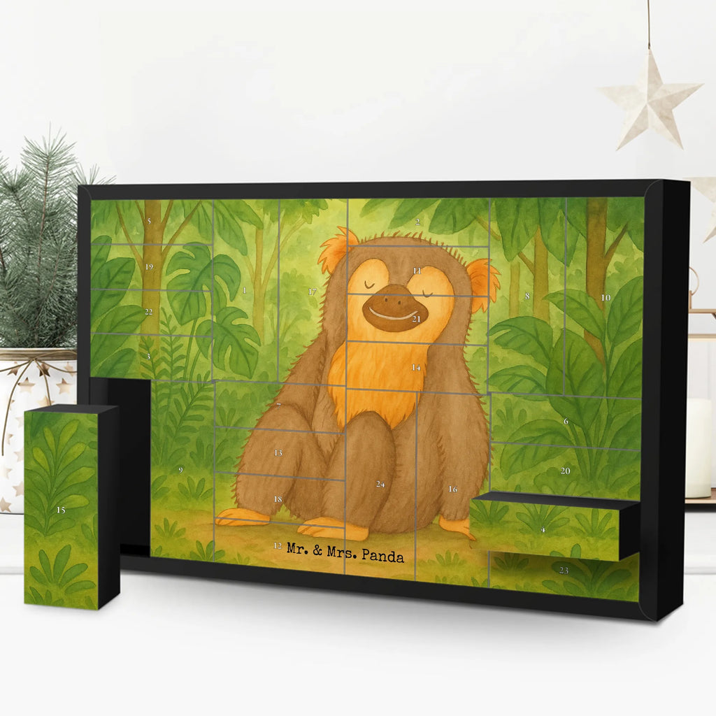 Befüllbarer Adventskalender Affe Design Adventskalender für Erwachsene, Adventskalender Zum Befüllen, Kalender Zum Befüllen, Adventskalender Zum Füllen, Schachtel Adventskalender, Geschenkekalender, Tisch Adventskalender, Weihnachtskalender Boxen, Weihnachtskalender Schachteln, Adventskalender Boxen, Adventskalender 24 Boxen, Adventskalender Karton, Adventskalender Zum Aufstellen, Weihnachtskalender, Adventskalender Box, Erwachsenen Adventskalender, Weihnachtskalender Selbst Befüllen, Adventskalender Deko, Adventskalender leer, Karton Adventskalender, Diy Adventskalender, Bastel Adventskalender, Befüllbarer Adventskalender, Adventskalender mit 24 Schachteln, Weihnachtskalender Zum Befüllen, Adventskalender Schachtel, Adventskalender Schachteln, Adventskalender Selbst Befüllen, Adventskalender Zum Selbst Befüllen, Leerer Adventskalender, Geschenke Adventskalender, Adventskalender, Adventskalender ohne Inhalt, Afrika, Wildtiere, Selbstbewusstsein, Affen, Affe, Selfcare, Selbstliebe, Motivation, Selbstachtung, Äffchen, Liebe, Respekt