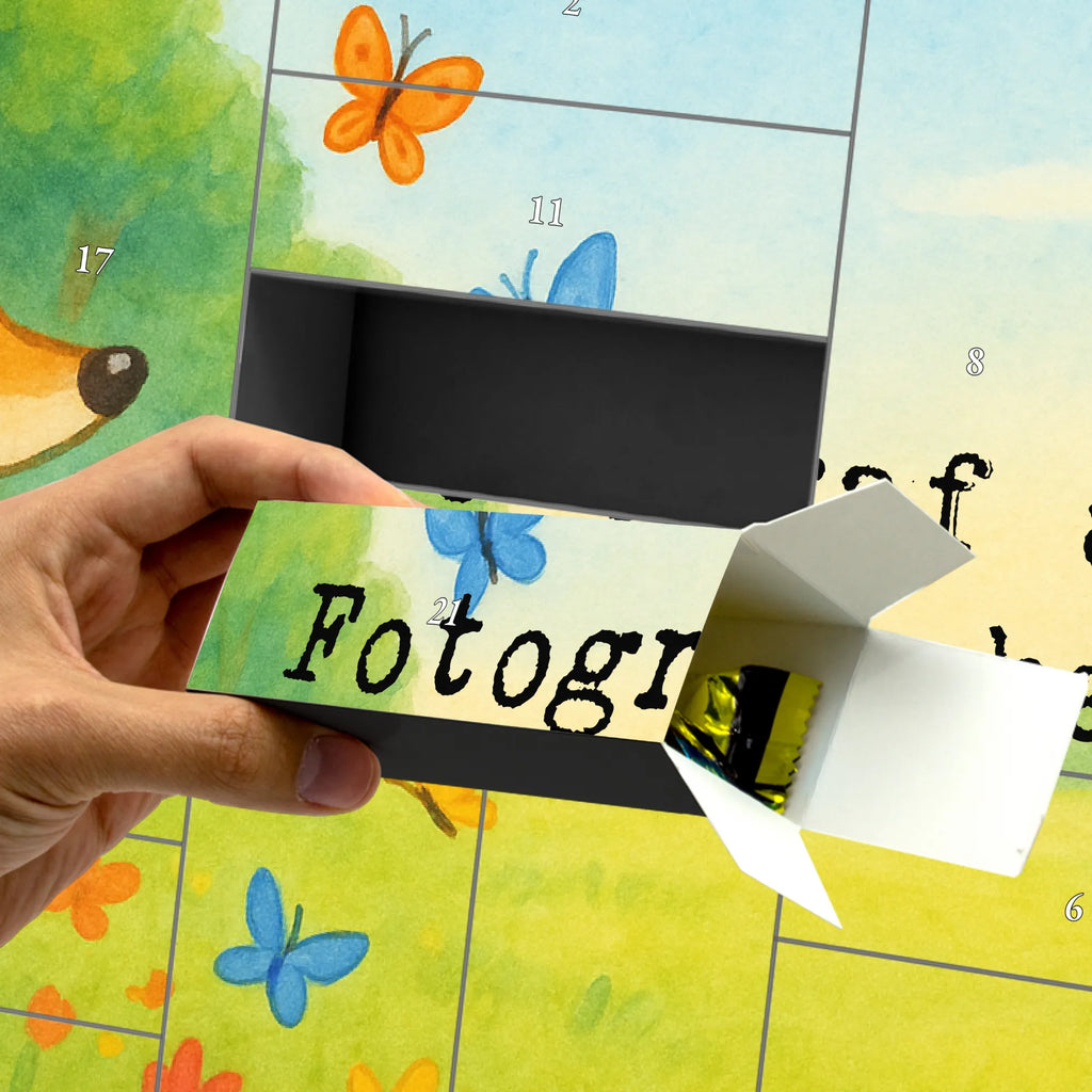 Adventskalender Selbst Befüllen Fotograf Leidenschaft Design Adventskalender, Tisch Adventskalender, Adventskalender Selbst Befüllen, Adventskalender mit 24 Schachteln, Adventskalender Zum Befüllen, Adventskalender Boxen, Befüllbarer Adventskalender, Adventskalender Deko, Diy Adventskalender, Adventskalender Zum Aufstellen, Adventskalender Schachteln, Bastel Adventskalender, Weihnachtskalender Schachteln, Weihnachtskalender Zum Befüllen, Adventskalender Zum Füllen, Karton Adventskalender, Geschenke Adventskalender, Weihnachtskalender, Adventskalender Schachtel, Adventskalender ohne Inhalt, Adventskalender Zum Selbst Befüllen, Adventskalender für Erwachsene, Weihnachtskalender Boxen, Adventskalender Karton, Adventskalender Box, Geschenkekalender, Adventskalender leer, Leerer Adventskalender, Adventskalender 24 Boxen, Weihnachtskalender Selbst Befüllen, Erwachsenen Adventskalender, Kalender Zum Befüllen, Schachtel Adventskalender, Geschenk, Schenken, Jubiläum, Danke, Dankeschön, Beruf, Ausbildung, Abschied, Rente, Kollege, Kollegin, Arbeitskollege, Mitarbeiter, Firma, Hobbyfotograf, Profi Fotograf, Fotoreporter, Fotografie, Fotograf, Hochzeitsfotograf