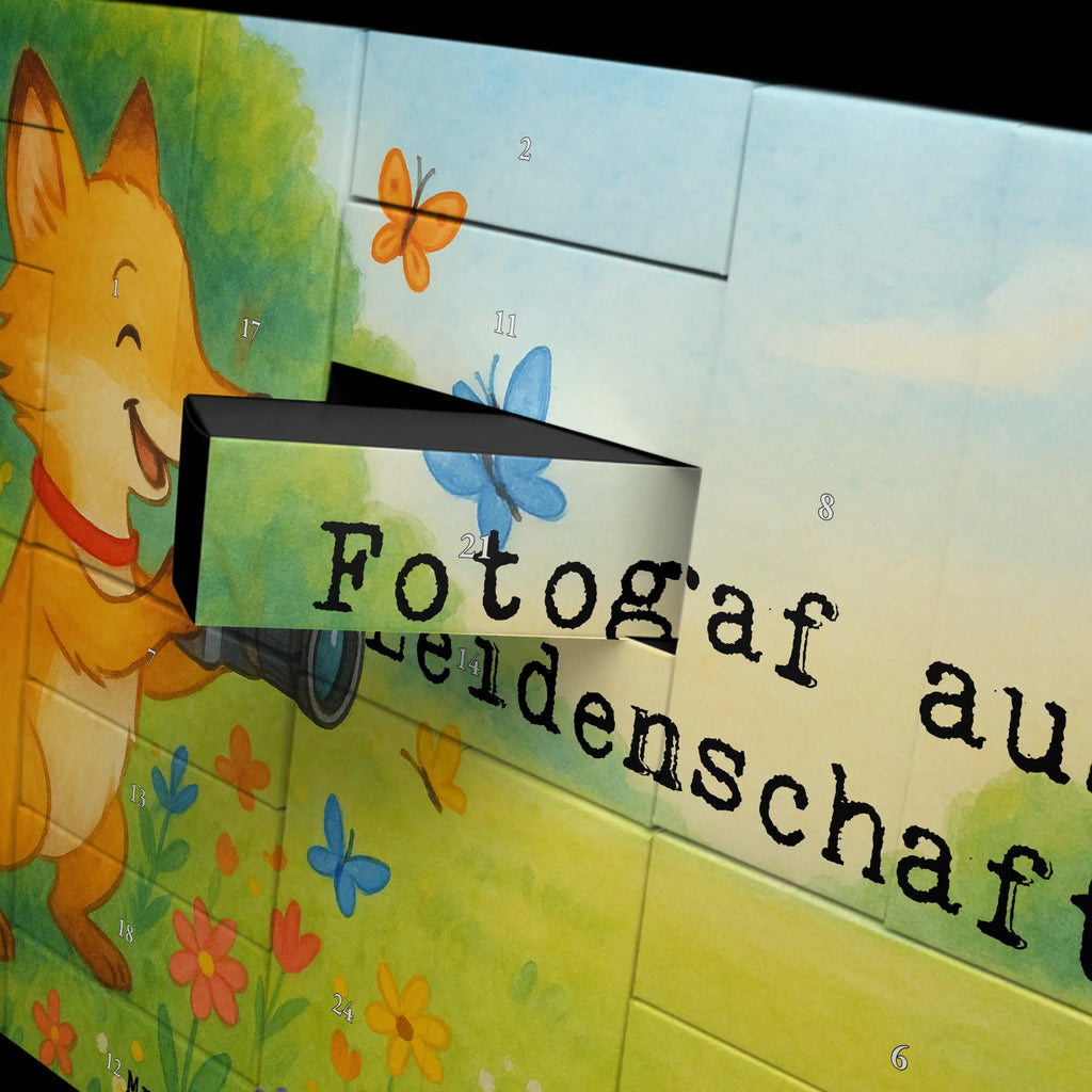 Adventskalender Selbst Befüllen Fotograf Leidenschaft Design Adventskalender, Tisch Adventskalender, Adventskalender Selbst Befüllen, Adventskalender mit 24 Schachteln, Adventskalender Zum Befüllen, Adventskalender Boxen, Befüllbarer Adventskalender, Adventskalender Deko, Diy Adventskalender, Adventskalender Zum Aufstellen, Adventskalender Schachteln, Bastel Adventskalender, Weihnachtskalender Schachteln, Weihnachtskalender Zum Befüllen, Adventskalender Zum Füllen, Karton Adventskalender, Geschenke Adventskalender, Weihnachtskalender, Adventskalender Schachtel, Adventskalender ohne Inhalt, Adventskalender Zum Selbst Befüllen, Adventskalender für Erwachsene, Weihnachtskalender Boxen, Adventskalender Karton, Adventskalender Box, Geschenkekalender, Adventskalender leer, Leerer Adventskalender, Adventskalender 24 Boxen, Weihnachtskalender Selbst Befüllen, Erwachsenen Adventskalender, Kalender Zum Befüllen, Schachtel Adventskalender, Geschenk, Schenken, Jubiläum, Danke, Dankeschön, Beruf, Ausbildung, Abschied, Rente, Kollege, Kollegin, Arbeitskollege, Mitarbeiter, Firma, Hobbyfotograf, Profi Fotograf, Fotoreporter, Fotografie, Fotograf, Hochzeitsfotograf