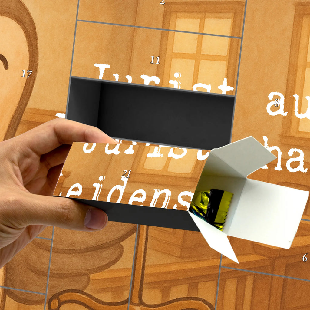 Fillable advent calendar lawyer Passion Design Advent calendar men, Advent calendar women, Advent calendar, Advent calendar 2020, self filling, gift, gift idea, best, farewell gift, passing exam, anniversary, retirement, promotion, job start, sayings, funny, profession