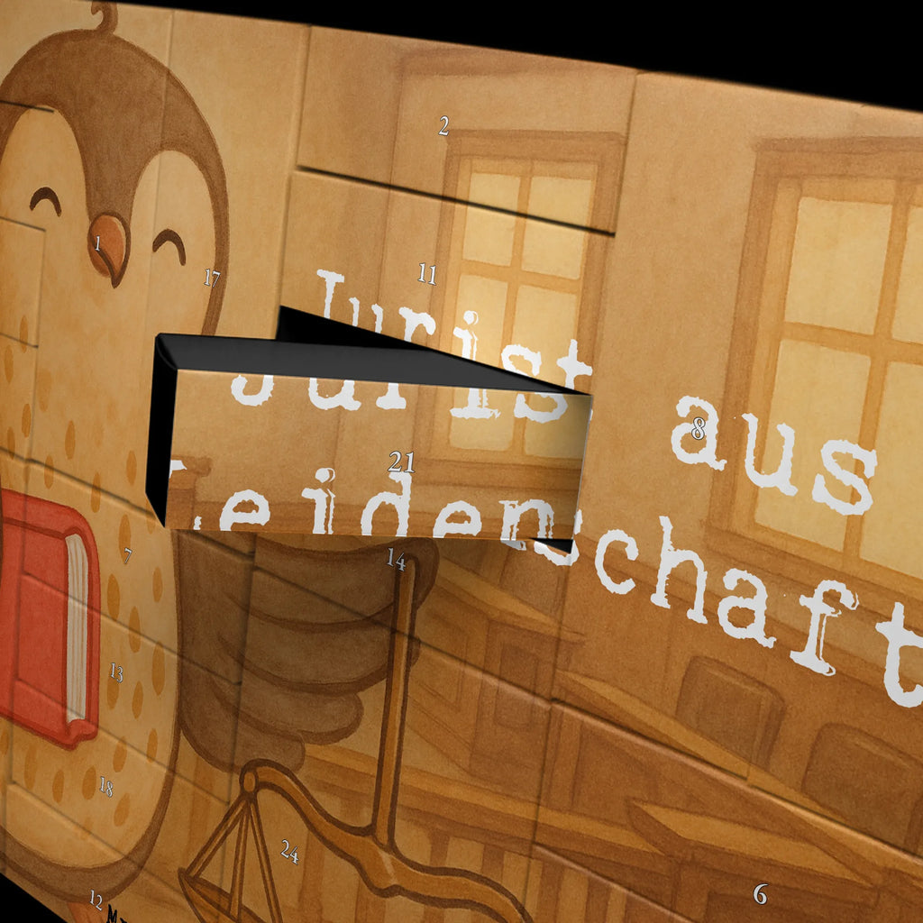 Fillable advent calendar lawyer Passion Design Advent calendar men, Advent calendar women, Advent calendar, Advent calendar 2020, self filling, gift, gift idea, best, farewell gift, passing exam, anniversary, retirement, promotion, job start, sayings, funny, profession