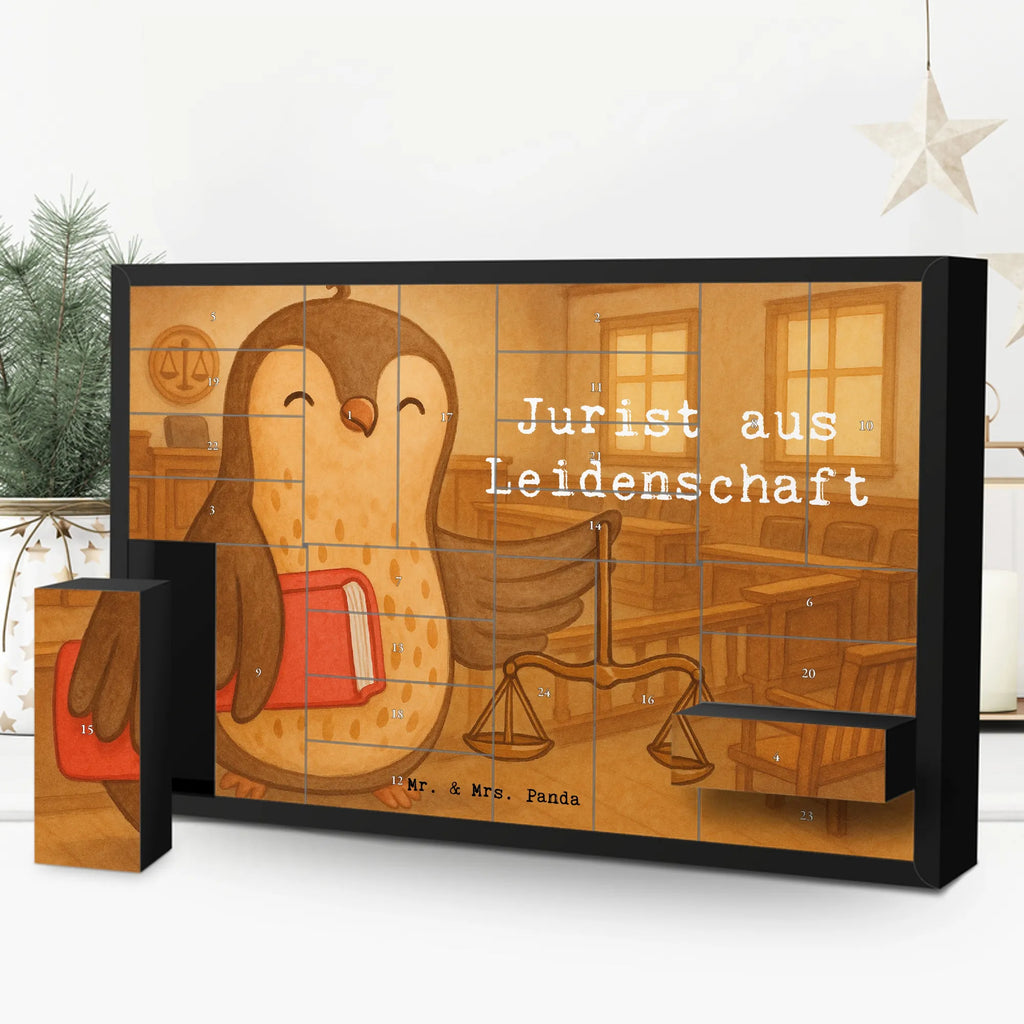 Fillable advent calendar lawyer Passion Design Advent calendar men, Advent calendar women, Advent calendar, Advent calendar 2020, self filling, gift, gift idea, best, farewell gift, passing exam, anniversary, retirement, promotion, job start, sayings, funny, profession