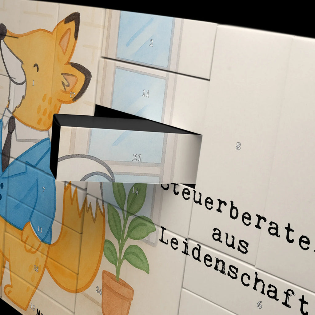 Fillable advent calendar Tax Advisor passion Design Advent calendar 2020, Advent calendar women, Advent calendar men, Advent calendar, self filling, gift, gift idea, best, farewell gift, passing exam, anniversary, retirement, promotion, job start, sayings, funny, profession