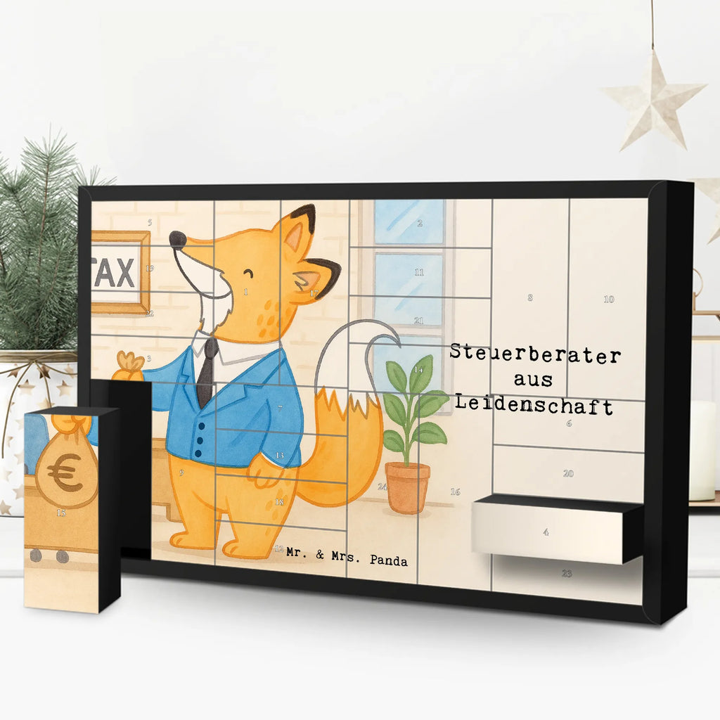 Fillable advent calendar Tax Advisor passion Design Advent calendar 2020, Advent calendar women, Advent calendar men, Advent calendar, self filling, gift, gift idea, best, farewell gift, passing exam, anniversary, retirement, promotion, job start, sayings, funny, profession