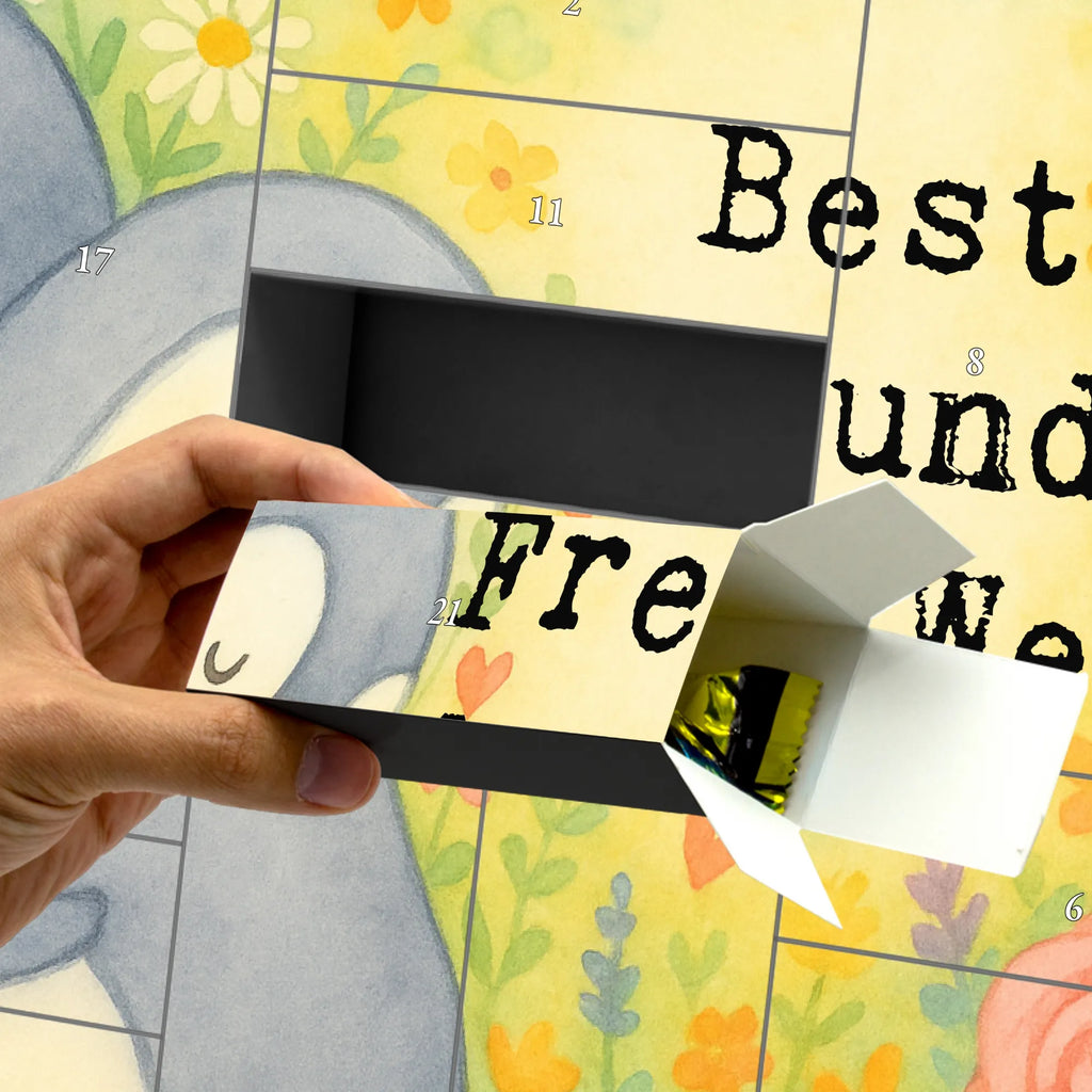 Befüllbarer Adventskalender Pinguin Beste Freundin der Welt Design Geschenke Adventskalender, Erwachsenen Adventskalender, Adventskalender Zum Aufstellen, Bastel Adventskalender, Adventskalender für Erwachsene, Adventskalender mit 24 Schachteln, Weihnachtskalender Selbst Befüllen, Adventskalender, Adventskalender Selbst Befüllen, Leerer Adventskalender, Befüllbarer Adventskalender, Adventskalender Zum Füllen, Schachtel Adventskalender, Adventskalender Deko, Adventskalender ohne Inhalt, Weihnachtskalender, Weihnachtskalender Schachteln, Adventskalender Schachtel, Adventskalender 24 Boxen, Weihnachtskalender Zum Befüllen, Adventskalender Box, Adventskalender Schachteln, Tisch Adventskalender, Adventskalender Zum Selbst Befüllen, Geschenkekalender, Diy Adventskalender, Kalender Zum Befüllen, Adventskalender Karton, Weihnachtskalender Boxen, Adventskalender leer, Adventskalender Zum Befüllen, Karton Adventskalender, Adventskalender Boxen, Geschenkidee, Geschenk, Schenken, Mitbringsel, Geburtstag, Geburtstagsgeschenk, für, Danke, Dankeschön, Bedanken, Freude machen, Geschenktipp, Freundin, Bff, Bae, Jahrestag, Frau, Freundschaft. Liebste, Beste Freundin, Beste, Spruch, Freundinnen, Ehefrau