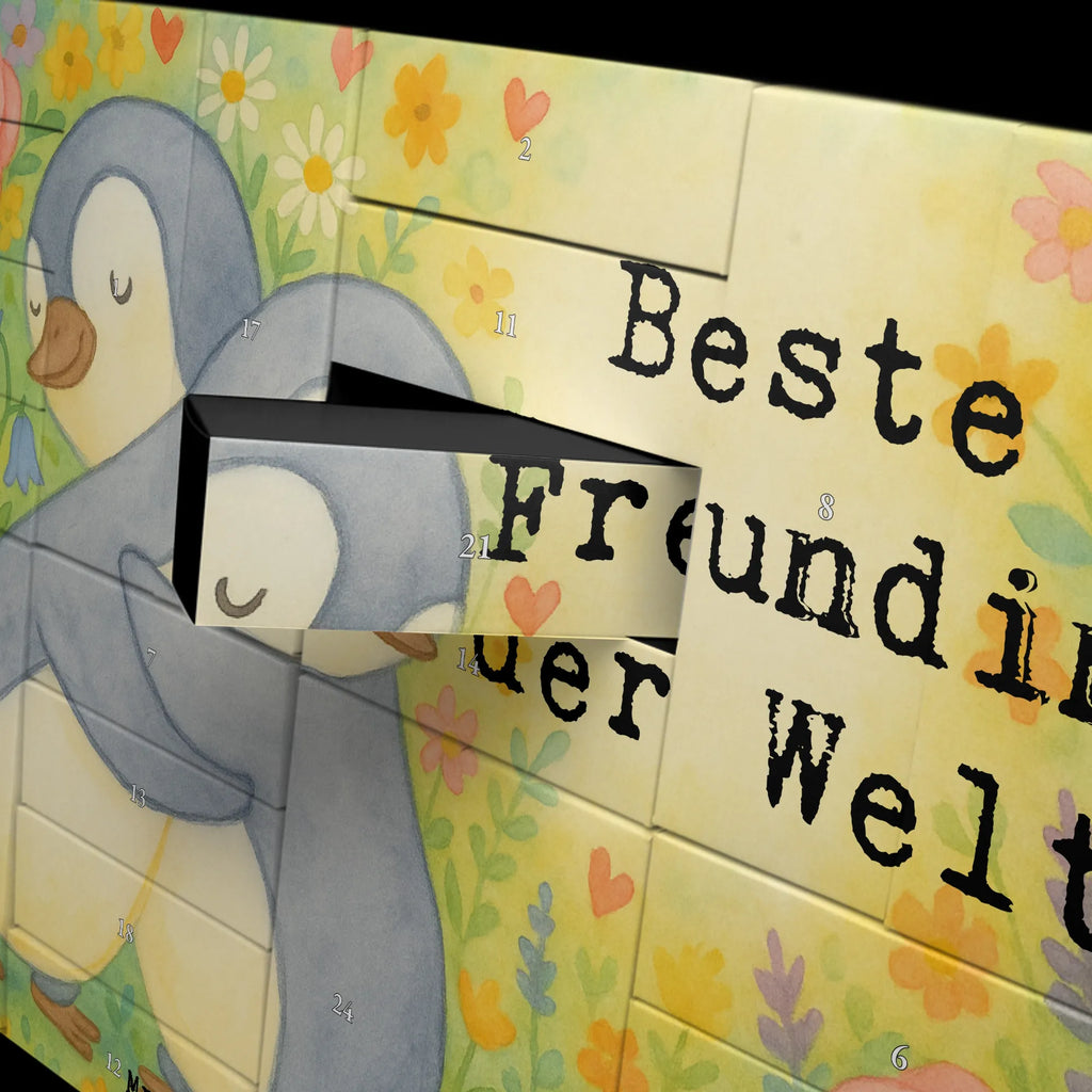 Befüllbarer Adventskalender Pinguin Beste Freundin der Welt Design Geschenke Adventskalender, Erwachsenen Adventskalender, Adventskalender Zum Aufstellen, Bastel Adventskalender, Adventskalender für Erwachsene, Adventskalender mit 24 Schachteln, Weihnachtskalender Selbst Befüllen, Adventskalender, Adventskalender Selbst Befüllen, Leerer Adventskalender, Befüllbarer Adventskalender, Adventskalender Zum Füllen, Schachtel Adventskalender, Adventskalender Deko, Adventskalender ohne Inhalt, Weihnachtskalender, Weihnachtskalender Schachteln, Adventskalender Schachtel, Adventskalender 24 Boxen, Weihnachtskalender Zum Befüllen, Adventskalender Box, Adventskalender Schachteln, Tisch Adventskalender, Adventskalender Zum Selbst Befüllen, Geschenkekalender, Diy Adventskalender, Kalender Zum Befüllen, Adventskalender Karton, Weihnachtskalender Boxen, Adventskalender leer, Adventskalender Zum Befüllen, Karton Adventskalender, Adventskalender Boxen, Geschenkidee, Geschenk, Schenken, Mitbringsel, Geburtstag, Geburtstagsgeschenk, für, Danke, Dankeschön, Bedanken, Freude machen, Geschenktipp, Freundin, Bff, Bae, Jahrestag, Frau, Freundschaft. Liebste, Beste Freundin, Beste, Spruch, Freundinnen, Ehefrau