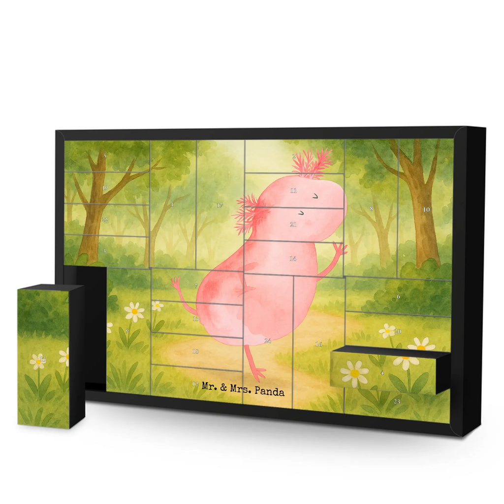 Fillable advent calendar axolotl Dance Design Adventskalender Zum Aufstellen, Weihnachtskalender Schachteln, Adventskalender Zum Füllen, Adventskalender mit 24 Schachteln, Erwachsenen Adventskalender, Kalender Zum Befüllen, Karton Adventskalender, Adventskalender Box, Geschenke Adventskalender, Adventskalender ohne Inhalt, Adventskalender für Erwachsene, Bastel Adventskalender, Weihnachtskalender, Weihnachtskalender Boxen, Adventskalender Zum Befüllen, Adventskalender Karton, Befüllbarer Adventskalender, Adventskalender Deko, Weihnachtskalender Zum Befüllen, Adventskalender, Adventskalender leer, Weihnachtskalender Selbst Befüllen, Adventskalender Selbst Befüllen, Adventskalender Boxen, Adventskalender Schachteln, Geschenkekalender, Adventskalender 24 Boxen, Tisch Adventskalender, Leerer Adventskalender, Schachtel Adventskalender, Diy Adventskalender, Adventskalender Zum Selbst Befüllen, Adventskalender Schachtel, Axolotl, Molch, Dachschaden, Lurche, Axolot, Freundin, Verrückt, Sterne, Lurch, Beste Freundin, Schwanzlurch