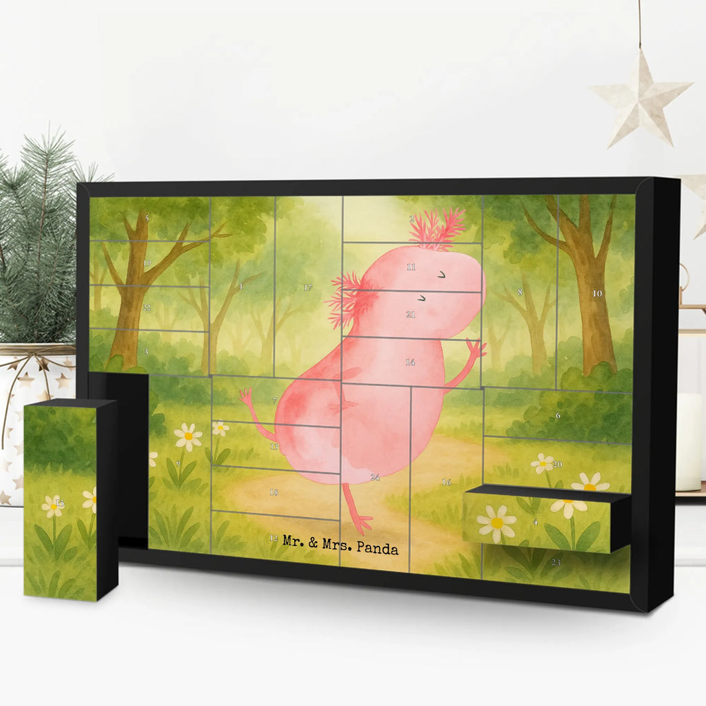 Fillable advent calendar axolotl Dance Design Adventskalender Zum Aufstellen, Weihnachtskalender Schachteln, Adventskalender Zum Füllen, Adventskalender mit 24 Schachteln, Erwachsenen Adventskalender, Kalender Zum Befüllen, Karton Adventskalender, Adventskalender Box, Geschenke Adventskalender, Adventskalender ohne Inhalt, Adventskalender für Erwachsene, Bastel Adventskalender, Weihnachtskalender, Weihnachtskalender Boxen, Adventskalender Zum Befüllen, Adventskalender Karton, Befüllbarer Adventskalender, Adventskalender Deko, Weihnachtskalender Zum Befüllen, Adventskalender, Adventskalender leer, Weihnachtskalender Selbst Befüllen, Adventskalender Selbst Befüllen, Adventskalender Boxen, Adventskalender Schachteln, Geschenkekalender, Adventskalender 24 Boxen, Tisch Adventskalender, Leerer Adventskalender, Schachtel Adventskalender, Diy Adventskalender, Adventskalender Zum Selbst Befüllen, Adventskalender Schachtel, Axolotl, Molch, Dachschaden, Lurche, Axolot, Freundin, Verrückt, Sterne, Lurch, Beste Freundin, Schwanzlurch