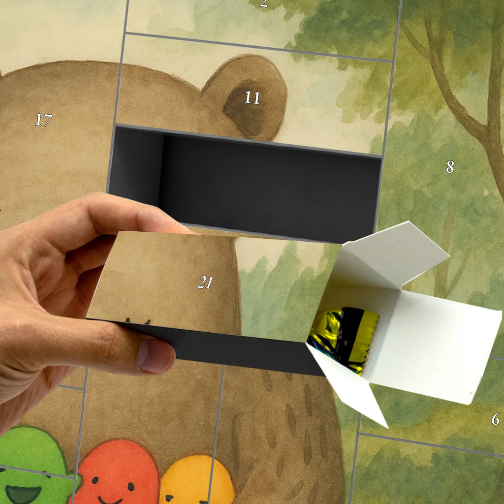 Befüllbarer Adventskalender Bär Gefühl Design Adventskalender für Erwachsene, Geschenke Adventskalender, Adventskalender Zum Aufstellen, Adventskalender Schachteln, Adventskalender Box, Adventskalender Zum Füllen, Weihnachtskalender Schachteln, Adventskalender Karton, Tisch Adventskalender, Weihnachtskalender Selbst Befüllen, Adventskalender Zum Befüllen, Weihnachtskalender, Kalender Zum Befüllen, Schachtel Adventskalender, Weihnachtskalender Zum Befüllen, Adventskalender mit 24 Schachteln, Erwachsenen Adventskalender, Adventskalender, Befüllbarer Adventskalender, Diy Adventskalender, Adventskalender 24 Boxen, Adventskalender Boxen, Bastel Adventskalender, Geschenkekalender, Adventskalender Selbst Befüllen, Karton Adventskalender, Leerer Adventskalender, Adventskalender Deko, Adventskalender leer, Weihnachtskalender Boxen, Adventskalender Zum Selbst Befüllen, Adventskalender ohne Inhalt, Adventskalender Schachtel, Teddy, Bär, Teddybär, Wahnsinn, Durchgedreht, Verrückt