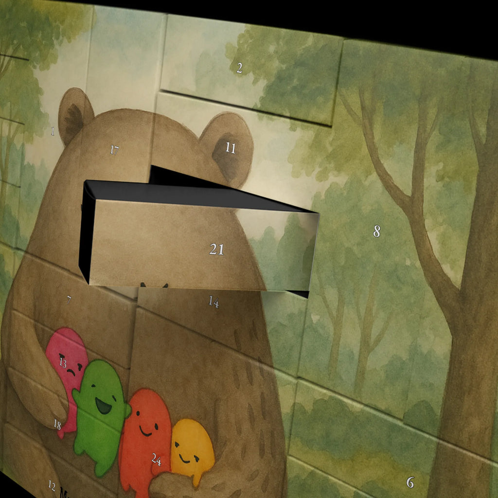 Befüllbarer Adventskalender Bär Gefühl Design Adventskalender für Erwachsene, Geschenke Adventskalender, Adventskalender Zum Aufstellen, Adventskalender Schachteln, Adventskalender Box, Adventskalender Zum Füllen, Weihnachtskalender Schachteln, Adventskalender Karton, Tisch Adventskalender, Weihnachtskalender Selbst Befüllen, Adventskalender Zum Befüllen, Weihnachtskalender, Kalender Zum Befüllen, Schachtel Adventskalender, Weihnachtskalender Zum Befüllen, Adventskalender mit 24 Schachteln, Erwachsenen Adventskalender, Adventskalender, Befüllbarer Adventskalender, Diy Adventskalender, Adventskalender 24 Boxen, Adventskalender Boxen, Bastel Adventskalender, Geschenkekalender, Adventskalender Selbst Befüllen, Karton Adventskalender, Leerer Adventskalender, Adventskalender Deko, Adventskalender leer, Weihnachtskalender Boxen, Adventskalender Zum Selbst Befüllen, Adventskalender ohne Inhalt, Adventskalender Schachtel, Teddy, Bär, Teddybär, Wahnsinn, Durchgedreht, Verrückt