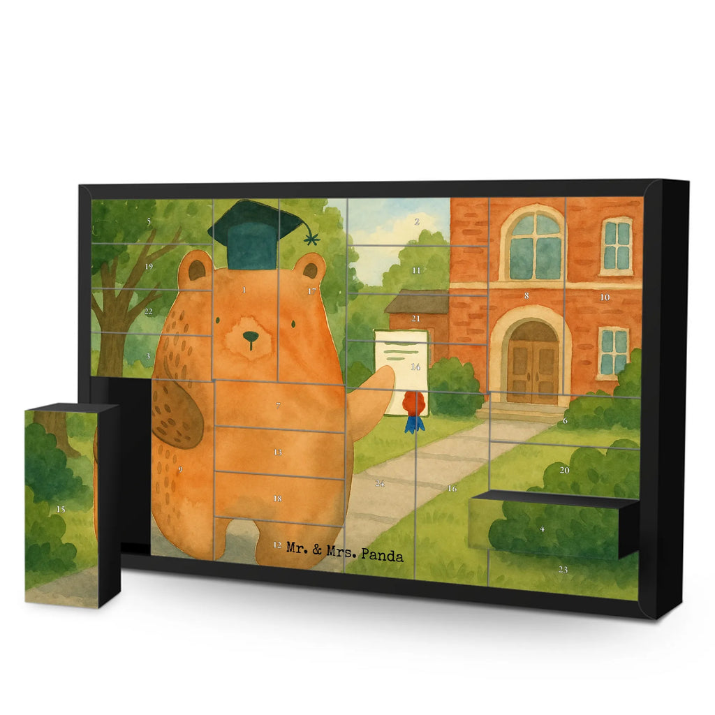 Befüllbarer Adventskalender Bär Prüfung Design Adventskalender Boxen, Adventskalender Box, Befüllbarer Adventskalender, Geschenkekalender, Weihnachtskalender, Adventskalender mit 24 Schachteln, Weihnachtskalender Selbst Befüllen, Adventskalender Schachteln, Weihnachtskalender Schachteln, Karton Adventskalender, Adventskalender ohne Inhalt, Erwachsenen Adventskalender, Schachtel Adventskalender, Adventskalender Zum Aufstellen, Adventskalender Zum Befüllen, Kalender Zum Befüllen, Adventskalender, Weihnachtskalender Boxen, Adventskalender Deko, Geschenke Adventskalender, Adventskalender für Erwachsene, Weihnachtskalender Zum Befüllen, Leerer Adventskalender, Adventskalender Zum Füllen, Adventskalender Selbst Befüllen, Tisch Adventskalender, Adventskalender Zum Selbst Befüllen, Bastel Adventskalender, Diy Adventskalender, Adventskalender Schachtel, Adventskalender Karton, Adventskalender 24 Boxen, Adventskalender leer, Teddy, Bär, Teddybär, Abitur, Zeugnis, Abschlusszeugnis, Prüfungen, Abschluss, Prüfung Bestanden