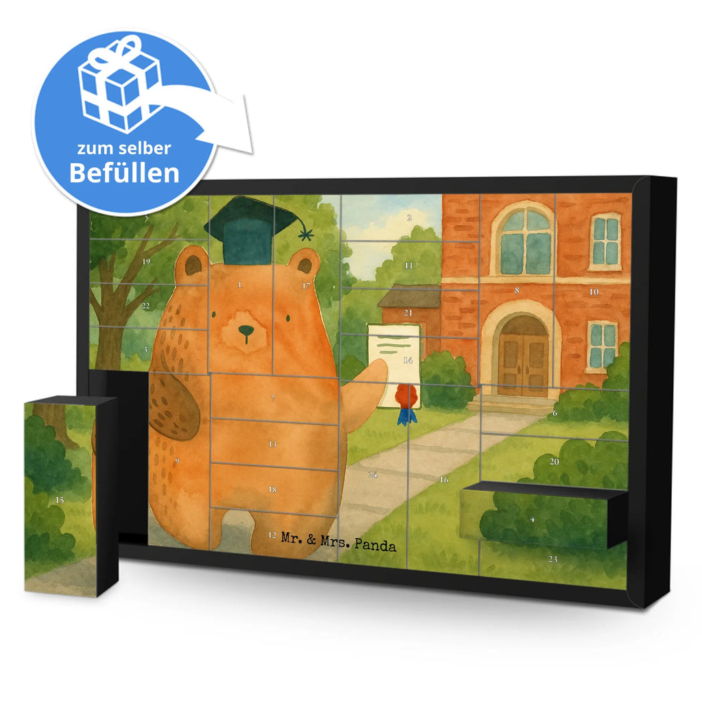 Befüllbarer Adventskalender Bär Prüfung Design Adventskalender Boxen, Adventskalender Box, Befüllbarer Adventskalender, Geschenkekalender, Weihnachtskalender, Adventskalender mit 24 Schachteln, Weihnachtskalender Selbst Befüllen, Adventskalender Schachteln, Weihnachtskalender Schachteln, Karton Adventskalender, Adventskalender ohne Inhalt, Erwachsenen Adventskalender, Schachtel Adventskalender, Adventskalender Zum Aufstellen, Adventskalender Zum Befüllen, Kalender Zum Befüllen, Adventskalender, Weihnachtskalender Boxen, Adventskalender Deko, Geschenke Adventskalender, Adventskalender für Erwachsene, Weihnachtskalender Zum Befüllen, Leerer Adventskalender, Adventskalender Zum Füllen, Adventskalender Selbst Befüllen, Tisch Adventskalender, Adventskalender Zum Selbst Befüllen, Bastel Adventskalender, Diy Adventskalender, Adventskalender Schachtel, Adventskalender Karton, Adventskalender 24 Boxen, Adventskalender leer, Teddy, Bär, Teddybär, Abitur, Zeugnis, Abschlusszeugnis, Prüfungen, Abschluss, Prüfung Bestanden