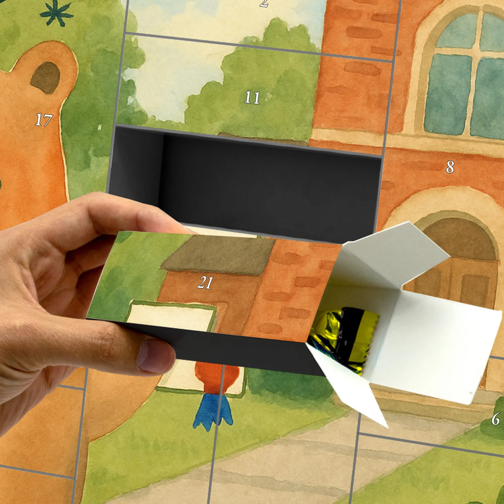 Befüllbarer Adventskalender Bär Prüfung Design Adventskalender Boxen, Adventskalender Box, Befüllbarer Adventskalender, Geschenkekalender, Weihnachtskalender, Adventskalender mit 24 Schachteln, Weihnachtskalender Selbst Befüllen, Adventskalender Schachteln, Weihnachtskalender Schachteln, Karton Adventskalender, Adventskalender ohne Inhalt, Erwachsenen Adventskalender, Schachtel Adventskalender, Adventskalender Zum Aufstellen, Adventskalender Zum Befüllen, Kalender Zum Befüllen, Adventskalender, Weihnachtskalender Boxen, Adventskalender Deko, Geschenke Adventskalender, Adventskalender für Erwachsene, Weihnachtskalender Zum Befüllen, Leerer Adventskalender, Adventskalender Zum Füllen, Adventskalender Selbst Befüllen, Tisch Adventskalender, Adventskalender Zum Selbst Befüllen, Bastel Adventskalender, Diy Adventskalender, Adventskalender Schachtel, Adventskalender Karton, Adventskalender 24 Boxen, Adventskalender leer, Teddy, Bär, Teddybär, Abitur, Zeugnis, Abschlusszeugnis, Prüfungen, Abschluss, Prüfung Bestanden