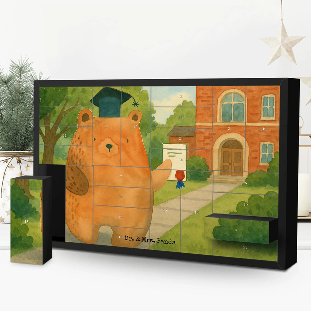 Befüllbarer Adventskalender Bär Prüfung Design Adventskalender Boxen, Adventskalender Box, Befüllbarer Adventskalender, Geschenkekalender, Weihnachtskalender, Adventskalender mit 24 Schachteln, Weihnachtskalender Selbst Befüllen, Adventskalender Schachteln, Weihnachtskalender Schachteln, Karton Adventskalender, Adventskalender ohne Inhalt, Erwachsenen Adventskalender, Schachtel Adventskalender, Adventskalender Zum Aufstellen, Adventskalender Zum Befüllen, Kalender Zum Befüllen, Adventskalender, Weihnachtskalender Boxen, Adventskalender Deko, Geschenke Adventskalender, Adventskalender für Erwachsene, Weihnachtskalender Zum Befüllen, Leerer Adventskalender, Adventskalender Zum Füllen, Adventskalender Selbst Befüllen, Tisch Adventskalender, Adventskalender Zum Selbst Befüllen, Bastel Adventskalender, Diy Adventskalender, Adventskalender Schachtel, Adventskalender Karton, Adventskalender 24 Boxen, Adventskalender leer, Teddy, Bär, Teddybär, Abitur, Zeugnis, Abschlusszeugnis, Prüfungen, Abschluss, Prüfung Bestanden
