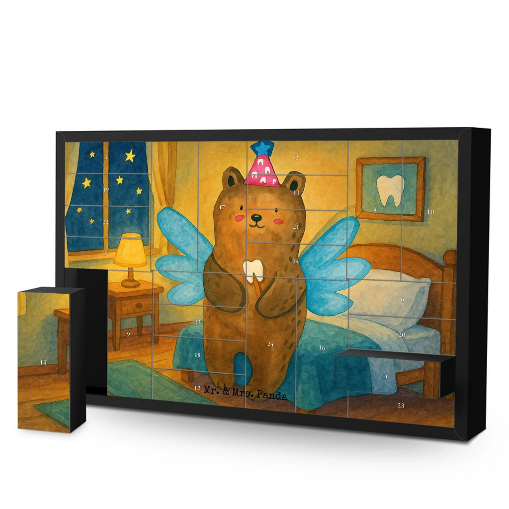 Fillable advent calendar bear tooth fairy Design Adventskalender Zum Füllen, Adventskalender mit 24 Schachteln, Adventskalender Schachtel, Kalender Zum Befüllen, Leerer Adventskalender, Adventskalender Deko, Weihnachtskalender Boxen, Weihnachtskalender Selbst Befüllen, Adventskalender Karton, Befüllbarer Adventskalender, Adventskalender Zum Selbst Befüllen, Bastel Adventskalender, Adventskalender Zum Befüllen, Adventskalender Schachteln, Diy Adventskalender, Adventskalender Box, Schachtel Adventskalender, Karton Adventskalender, Weihnachtskalender Schachteln, Tisch Adventskalender, Adventskalender Zum Aufstellen, Adventskalender 24 Boxen, Adventskalender, Adventskalender ohne Inhalt, Geschenkekalender, Weihnachtskalender, Adventskalender für Erwachsene, Geschenke Adventskalender, Weihnachtskalender Zum Befüllen, Adventskalender leer, Erwachsenen Adventskalender, Adventskalender Selbst Befüllen, Adventskalender Boxen, Teddy, Bär, Teddybär, Zahnfee, Milchzahn, Fee, Erster Zahn