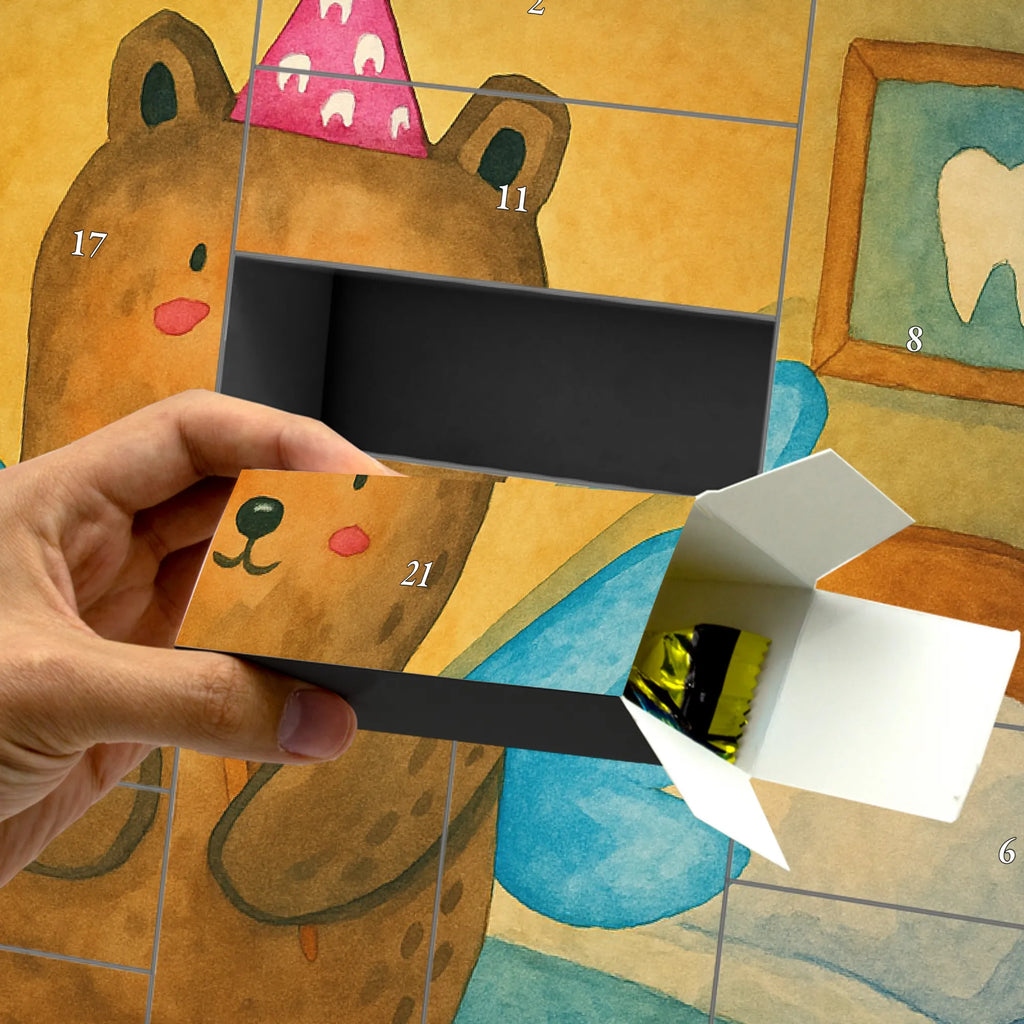 Fillable advent calendar bear tooth fairy Design Adventskalender Zum Füllen, Adventskalender mit 24 Schachteln, Adventskalender Schachtel, Kalender Zum Befüllen, Leerer Adventskalender, Adventskalender Deko, Weihnachtskalender Boxen, Weihnachtskalender Selbst Befüllen, Adventskalender Karton, Befüllbarer Adventskalender, Adventskalender Zum Selbst Befüllen, Bastel Adventskalender, Adventskalender Zum Befüllen, Adventskalender Schachteln, Diy Adventskalender, Adventskalender Box, Schachtel Adventskalender, Karton Adventskalender, Weihnachtskalender Schachteln, Tisch Adventskalender, Adventskalender Zum Aufstellen, Adventskalender 24 Boxen, Adventskalender, Adventskalender ohne Inhalt, Geschenkekalender, Weihnachtskalender, Adventskalender für Erwachsene, Geschenke Adventskalender, Weihnachtskalender Zum Befüllen, Adventskalender leer, Erwachsenen Adventskalender, Adventskalender Selbst Befüllen, Adventskalender Boxen, Teddy, Bär, Teddybär, Zahnfee, Milchzahn, Fee, Erster Zahn