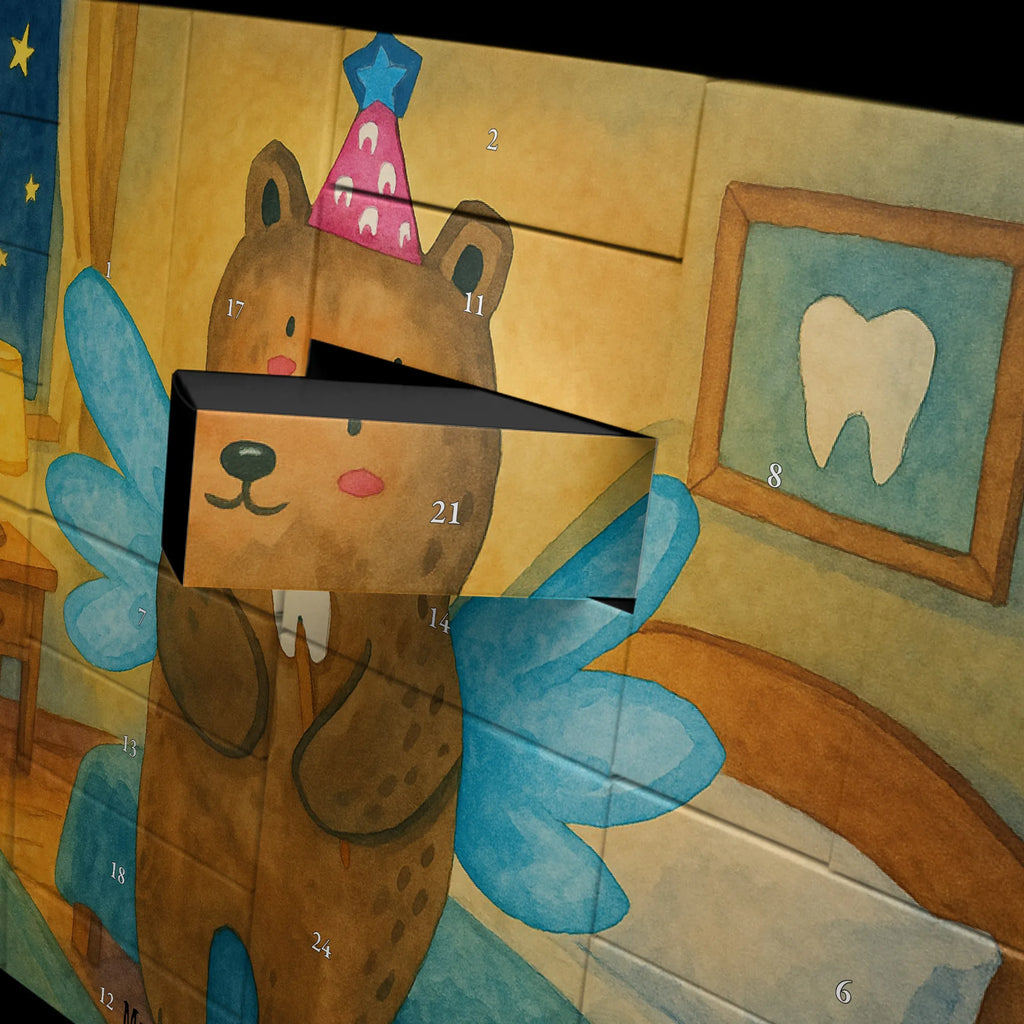 Fillable advent calendar bear tooth fairy Design Adventskalender Zum Füllen, Adventskalender mit 24 Schachteln, Adventskalender Schachtel, Kalender Zum Befüllen, Leerer Adventskalender, Adventskalender Deko, Weihnachtskalender Boxen, Weihnachtskalender Selbst Befüllen, Adventskalender Karton, Befüllbarer Adventskalender, Adventskalender Zum Selbst Befüllen, Bastel Adventskalender, Adventskalender Zum Befüllen, Adventskalender Schachteln, Diy Adventskalender, Adventskalender Box, Schachtel Adventskalender, Karton Adventskalender, Weihnachtskalender Schachteln, Tisch Adventskalender, Adventskalender Zum Aufstellen, Adventskalender 24 Boxen, Adventskalender, Adventskalender ohne Inhalt, Geschenkekalender, Weihnachtskalender, Adventskalender für Erwachsene, Geschenke Adventskalender, Weihnachtskalender Zum Befüllen, Adventskalender leer, Erwachsenen Adventskalender, Adventskalender Selbst Befüllen, Adventskalender Boxen, Teddy, Bär, Teddybär, Zahnfee, Milchzahn, Fee, Erster Zahn