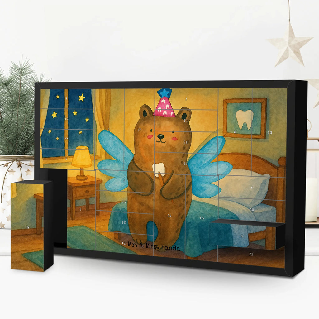 Fillable advent calendar bear tooth fairy Design Adventskalender Zum Füllen, Adventskalender mit 24 Schachteln, Adventskalender Schachtel, Kalender Zum Befüllen, Leerer Adventskalender, Adventskalender Deko, Weihnachtskalender Boxen, Weihnachtskalender Selbst Befüllen, Adventskalender Karton, Befüllbarer Adventskalender, Adventskalender Zum Selbst Befüllen, Bastel Adventskalender, Adventskalender Zum Befüllen, Adventskalender Schachteln, Diy Adventskalender, Adventskalender Box, Schachtel Adventskalender, Karton Adventskalender, Weihnachtskalender Schachteln, Tisch Adventskalender, Adventskalender Zum Aufstellen, Adventskalender 24 Boxen, Adventskalender, Adventskalender ohne Inhalt, Geschenkekalender, Weihnachtskalender, Adventskalender für Erwachsene, Geschenke Adventskalender, Weihnachtskalender Zum Befüllen, Adventskalender leer, Erwachsenen Adventskalender, Adventskalender Selbst Befüllen, Adventskalender Boxen, Teddy, Bär, Teddybär, Zahnfee, Milchzahn, Fee, Erster Zahn