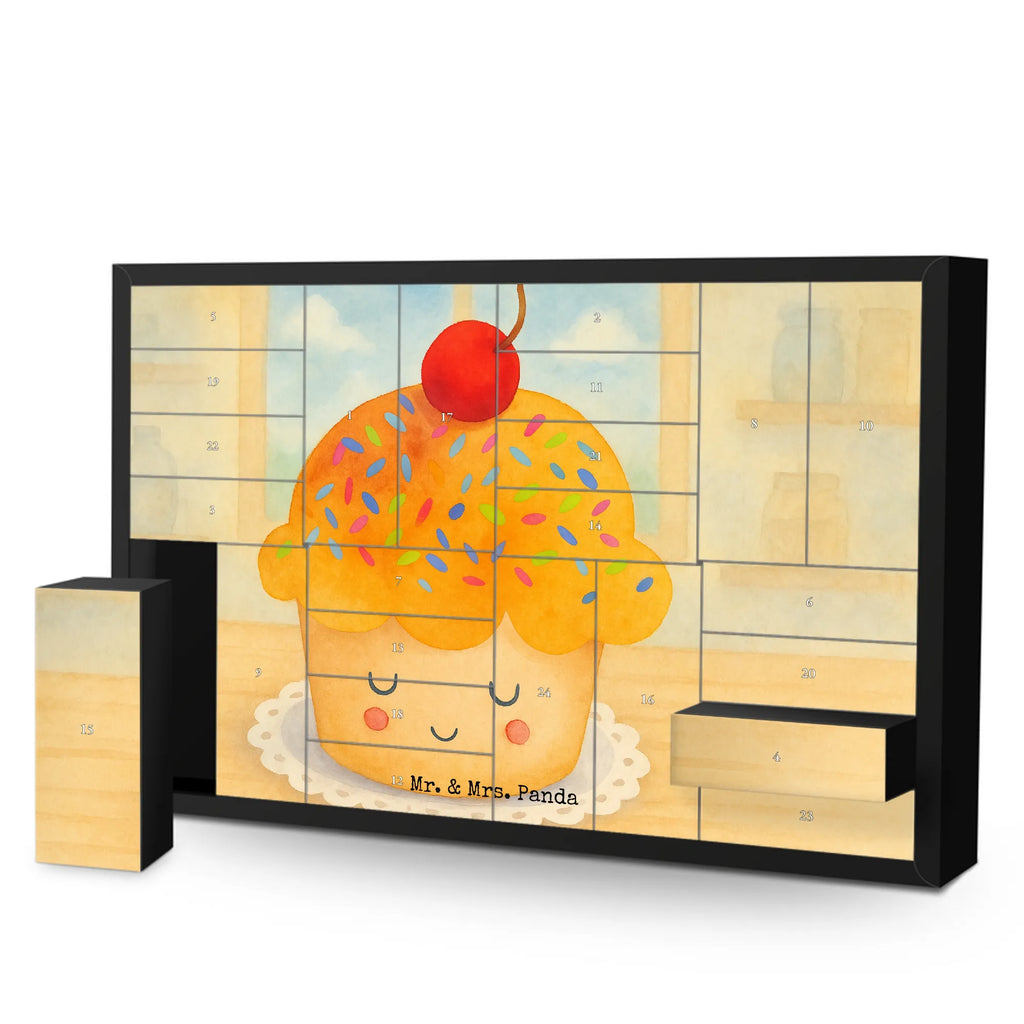 Befüllbarer Adventskalender Cupcake Design Weihnachtskalender Boxen, Adventskalender Boxen, Leerer Adventskalender, Adventskalender Deko, Tisch Adventskalender, Adventskalender für Erwachsene, Weihnachtskalender Selbst Befüllen, Weihnachtskalender, Adventskalender Zum Selbst Befüllen, Kalender Zum Befüllen, Adventskalender Zum Aufstellen, Adventskalender Selbst Befüllen, Geschenke Adventskalender, Adventskalender Box, Adventskalender Schachteln, Adventskalender, Erwachsenen Adventskalender, Weihnachtskalender Zum Befüllen, Adventskalender leer, Karton Adventskalender, Adventskalender Zum Befüllen, Adventskalender Zum Füllen, Adventskalender Schachtel, Bastel Adventskalender, Adventskalender mit 24 Schachteln, Geschenkekalender, Weihnachtskalender Schachteln, Adventskalender Karton, Adventskalender ohne Inhalt, Befüllbarer Adventskalender, Schachtel Adventskalender, Adventskalender 24 Boxen, Diy Adventskalender, Lustige Sprüche, Tiere, Tiermotive, Gute Laune, Muffin, Küche Spruch, Geschenk Koch, Cupcakes, Küche Deko, Backen Geschenk, Motivation Sprüche, Wunder