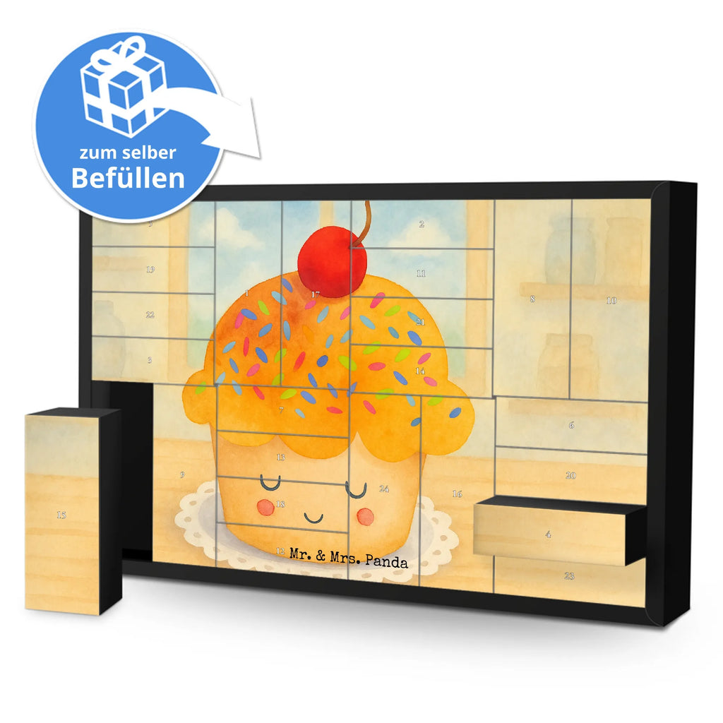 Befüllbarer Adventskalender Cupcake Design Weihnachtskalender Boxen, Adventskalender Boxen, Leerer Adventskalender, Adventskalender Deko, Tisch Adventskalender, Adventskalender für Erwachsene, Weihnachtskalender Selbst Befüllen, Weihnachtskalender, Adventskalender Zum Selbst Befüllen, Kalender Zum Befüllen, Adventskalender Zum Aufstellen, Adventskalender Selbst Befüllen, Geschenke Adventskalender, Adventskalender Box, Adventskalender Schachteln, Adventskalender, Erwachsenen Adventskalender, Weihnachtskalender Zum Befüllen, Adventskalender leer, Karton Adventskalender, Adventskalender Zum Befüllen, Adventskalender Zum Füllen, Adventskalender Schachtel, Bastel Adventskalender, Adventskalender mit 24 Schachteln, Geschenkekalender, Weihnachtskalender Schachteln, Adventskalender Karton, Adventskalender ohne Inhalt, Befüllbarer Adventskalender, Schachtel Adventskalender, Adventskalender 24 Boxen, Diy Adventskalender, Lustige Sprüche, Tiere, Tiermotive, Gute Laune, Muffin, Küche Spruch, Geschenk Koch, Cupcakes, Küche Deko, Backen Geschenk, Motivation Sprüche, Wunder