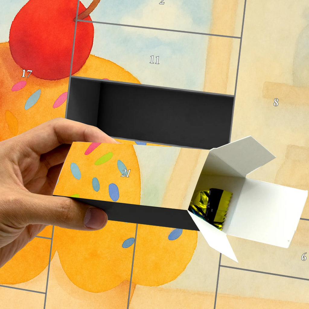 Befüllbarer Adventskalender Cupcake Design Weihnachtskalender Boxen, Adventskalender Boxen, Leerer Adventskalender, Adventskalender Deko, Tisch Adventskalender, Adventskalender für Erwachsene, Weihnachtskalender Selbst Befüllen, Weihnachtskalender, Adventskalender Zum Selbst Befüllen, Kalender Zum Befüllen, Adventskalender Zum Aufstellen, Adventskalender Selbst Befüllen, Geschenke Adventskalender, Adventskalender Box, Adventskalender Schachteln, Adventskalender, Erwachsenen Adventskalender, Weihnachtskalender Zum Befüllen, Adventskalender leer, Karton Adventskalender, Adventskalender Zum Befüllen, Adventskalender Zum Füllen, Adventskalender Schachtel, Bastel Adventskalender, Adventskalender mit 24 Schachteln, Geschenkekalender, Weihnachtskalender Schachteln, Adventskalender Karton, Adventskalender ohne Inhalt, Befüllbarer Adventskalender, Schachtel Adventskalender, Adventskalender 24 Boxen, Diy Adventskalender, Lustige Sprüche, Tiere, Tiermotive, Gute Laune, Muffin, Küche Spruch, Geschenk Koch, Cupcakes, Küche Deko, Backen Geschenk, Motivation Sprüche, Wunder