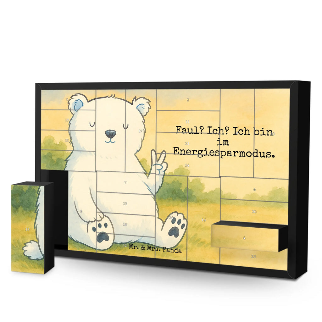 Befüllbarer Adventskalender Eisbär Faul Design Diy Adventskalender, Adventskalender Zum Befüllen, Adventskalender Boxen, Geschenkekalender, Adventskalender Zum Füllen, Adventskalender 24 Boxen, Kalender Zum Befüllen, Weihnachtskalender Selbst Befüllen, Adventskalender Box, Befüllbarer Adventskalender, Weihnachtskalender Schachteln, Weihnachtskalender Zum Befüllen, Adventskalender Selbst Befüllen, Tisch Adventskalender, Adventskalender mit 24 Schachteln, Schachtel Adventskalender, Adventskalender Schachtel, Weihnachtskalender, Adventskalender, Adventskalender Zum Aufstellen, Weihnachtskalender Boxen, Bastel Adventskalender, Karton Adventskalender, Leerer Adventskalender, Adventskalender ohne Inhalt, Geschenke Adventskalender, Adventskalender Karton, Adventskalender leer, Erwachsenen Adventskalender, Adventskalender Deko, Adventskalender Schachteln, Adventskalender Zum Selbst Befüllen, Adventskalender für Erwachsene, Teddy, Bär, Teddybär, Entspannen, Büro, Arbeitsplatz, Eisbär, Bürojob, Nordpol, Arbeit, Relaxen, Faul, Homeoffice