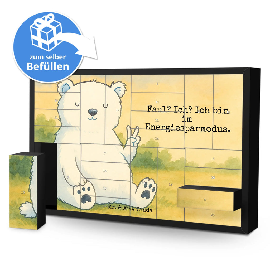 Befüllbarer Adventskalender Eisbär Faul Design Diy Adventskalender, Adventskalender Zum Befüllen, Adventskalender Boxen, Geschenkekalender, Adventskalender Zum Füllen, Adventskalender 24 Boxen, Kalender Zum Befüllen, Weihnachtskalender Selbst Befüllen, Adventskalender Box, Befüllbarer Adventskalender, Weihnachtskalender Schachteln, Weihnachtskalender Zum Befüllen, Adventskalender Selbst Befüllen, Tisch Adventskalender, Adventskalender mit 24 Schachteln, Schachtel Adventskalender, Adventskalender Schachtel, Weihnachtskalender, Adventskalender, Adventskalender Zum Aufstellen, Weihnachtskalender Boxen, Bastel Adventskalender, Karton Adventskalender, Leerer Adventskalender, Adventskalender ohne Inhalt, Geschenke Adventskalender, Adventskalender Karton, Adventskalender leer, Erwachsenen Adventskalender, Adventskalender Deko, Adventskalender Schachteln, Adventskalender Zum Selbst Befüllen, Adventskalender für Erwachsene, Teddy, Bär, Teddybär, Entspannen, Büro, Arbeitsplatz, Eisbär, Bürojob, Nordpol, Arbeit, Relaxen, Faul, Homeoffice