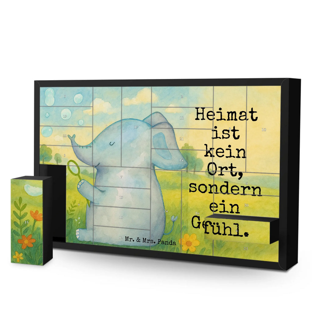 Befüllbarer Adventskalender Elefant Seifenblasen Design Befüllbarer Adventskalender, Weihnachtskalender Selbst Befüllen, Erwachsenen Adventskalender, Leerer Adventskalender, Adventskalender Schachteln, Schachtel Adventskalender, Geschenkekalender, Karton Adventskalender, Adventskalender, Geschenke Adventskalender, Adventskalender leer, Adventskalender Zum Selbst Befüllen, Weihnachtskalender, Adventskalender für Erwachsene, Adventskalender ohne Inhalt, Adventskalender Deko, Weihnachtskalender Schachteln, Adventskalender Schachtel, Adventskalender Selbst Befüllen, Weihnachtskalender Boxen, Adventskalender Boxen, Kalender Zum Befüllen, Bastel Adventskalender, Adventskalender Box, Adventskalender Zum Füllen, Diy Adventskalender, Adventskalender 24 Boxen, Adventskalender Zum Aufstellen, Adventskalender mit 24 Schachteln, Adventskalender Karton, Adventskalender Zum Befüllen, Weihnachtskalender Zum Befüllen, Tisch Adventskalender, Lustige Sprüche, Tiere, Tiermotive, Gute Laune, Heimat, Elefanten, Liebe, Dickhäuter, Elefant, Liebesspruch, Liebesbeweis, Rüsseltier, Seifenblasen, Gefühl. Daheim