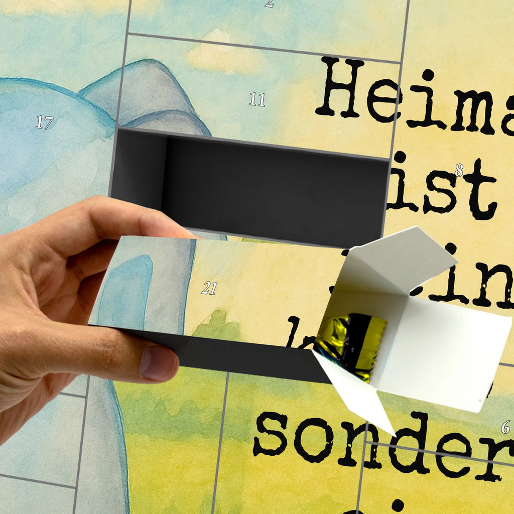 Befüllbarer Adventskalender Elefant Seifenblasen Design Befüllbarer Adventskalender, Weihnachtskalender Selbst Befüllen, Erwachsenen Adventskalender, Leerer Adventskalender, Adventskalender Schachteln, Schachtel Adventskalender, Geschenkekalender, Karton Adventskalender, Adventskalender, Geschenke Adventskalender, Adventskalender leer, Adventskalender Zum Selbst Befüllen, Weihnachtskalender, Adventskalender für Erwachsene, Adventskalender ohne Inhalt, Adventskalender Deko, Weihnachtskalender Schachteln, Adventskalender Schachtel, Adventskalender Selbst Befüllen, Weihnachtskalender Boxen, Adventskalender Boxen, Kalender Zum Befüllen, Bastel Adventskalender, Adventskalender Box, Adventskalender Zum Füllen, Diy Adventskalender, Adventskalender 24 Boxen, Adventskalender Zum Aufstellen, Adventskalender mit 24 Schachteln, Adventskalender Karton, Adventskalender Zum Befüllen, Weihnachtskalender Zum Befüllen, Tisch Adventskalender, Lustige Sprüche, Tiere, Tiermotive, Gute Laune, Heimat, Elefanten, Liebe, Dickhäuter, Elefant, Liebesspruch, Liebesbeweis, Rüsseltier, Seifenblasen, Gefühl. Daheim